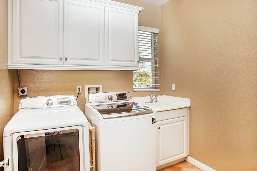 Desert Real Estate Photography