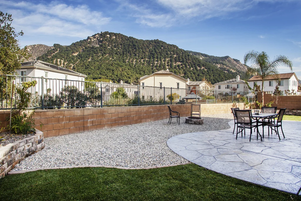 Desert Real Estate Photography