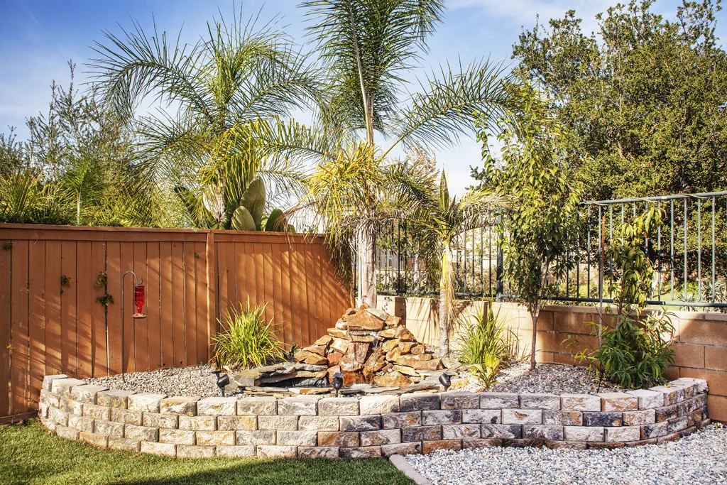 Desert Real Estate Photography