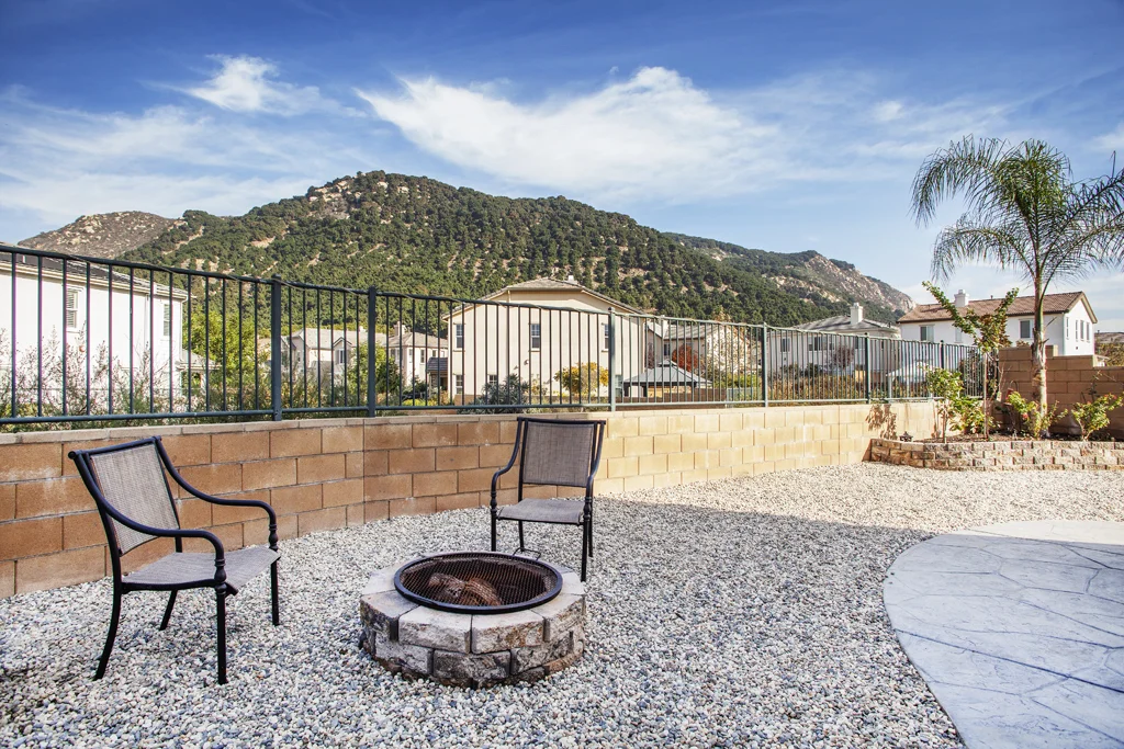 Desert Real Estate Photography