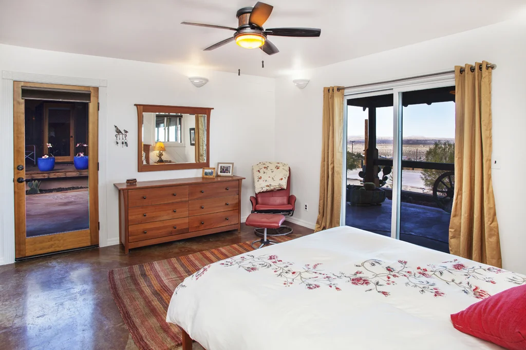 Desert Real Estate Photography