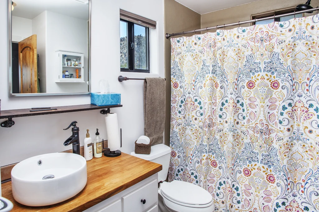 Desert Real Estate Photography