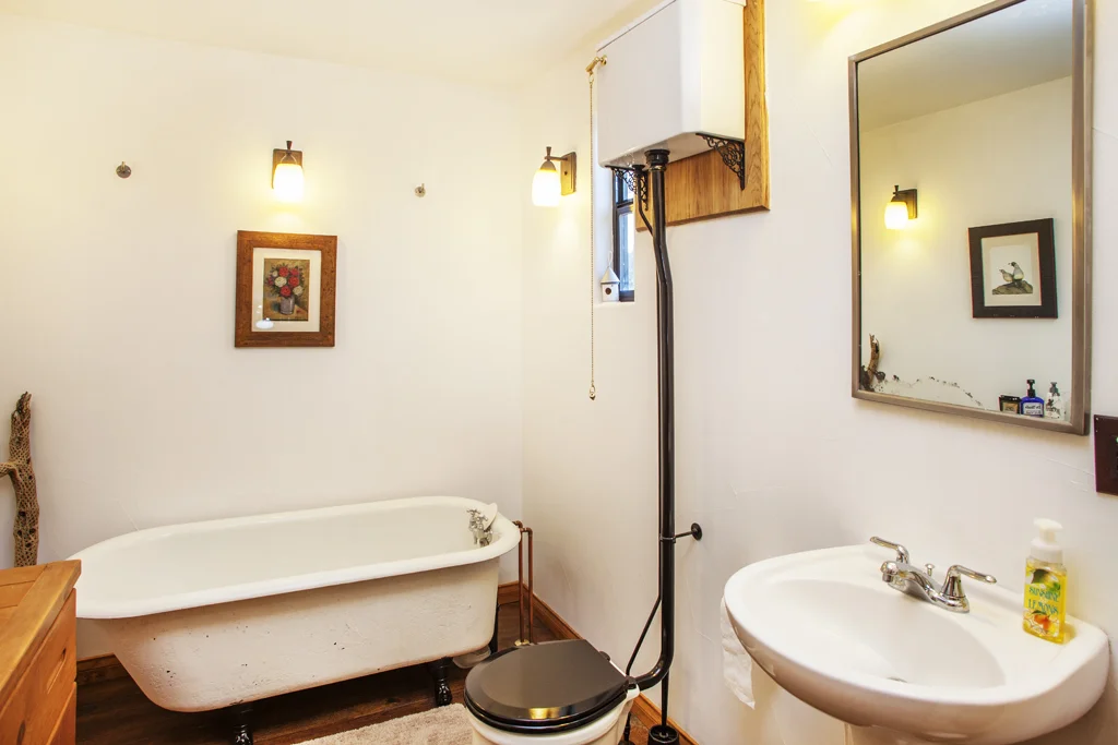 Desert Real Estate Photography