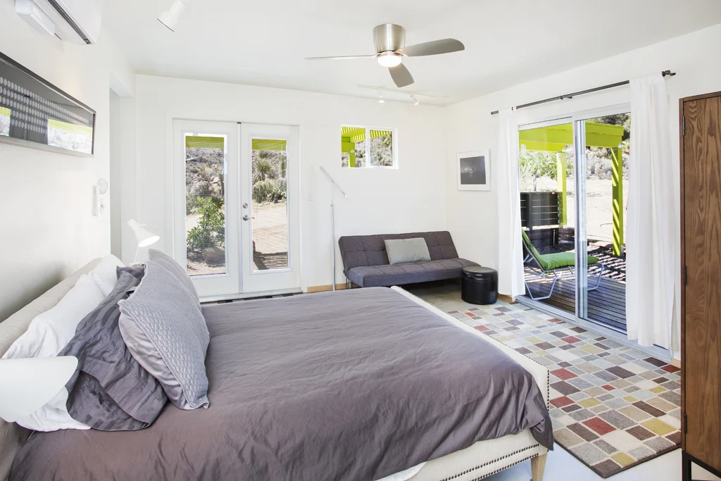 Desert Real Estate Photography