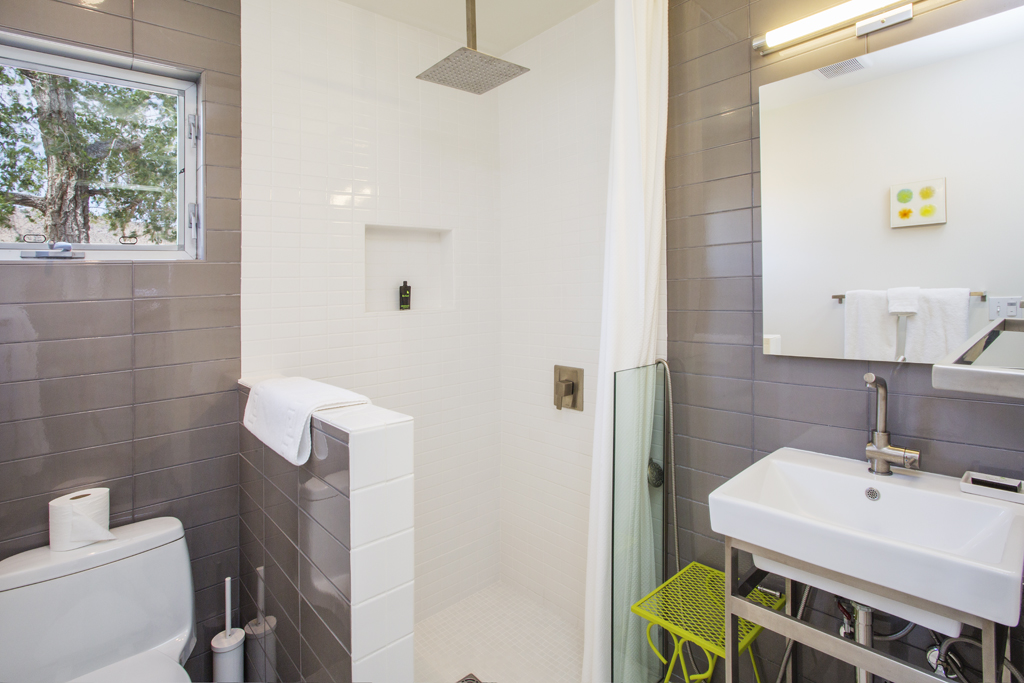 Desert Real Estate Photography