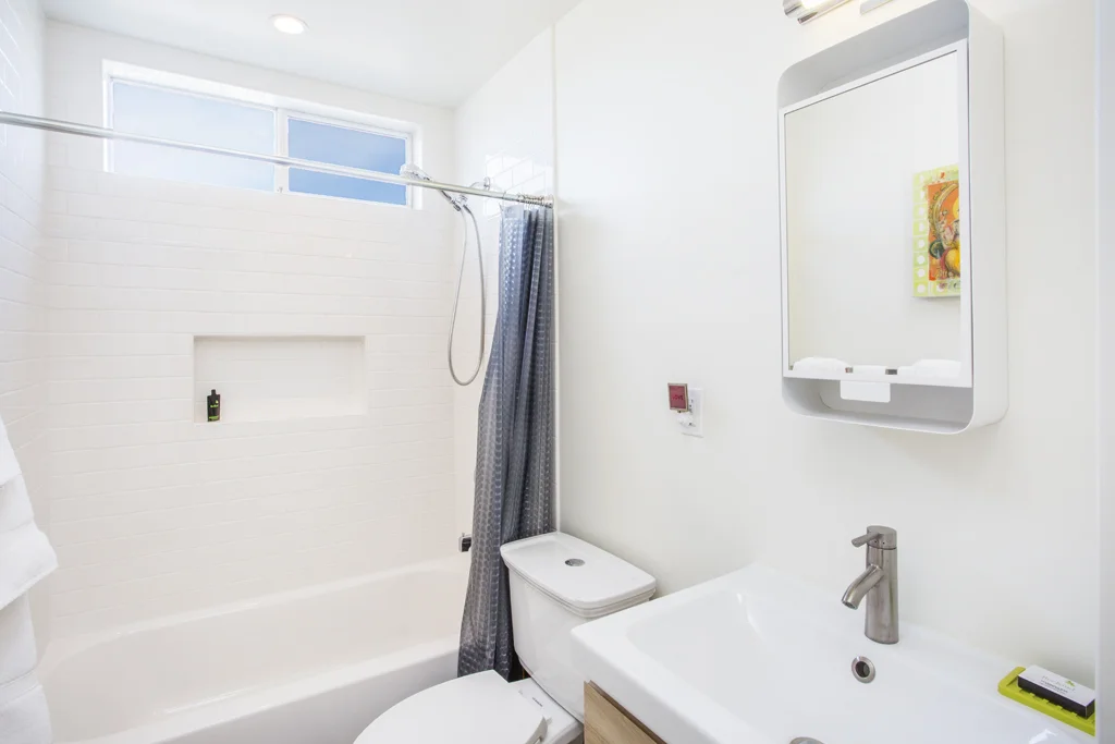 Desert Real Estate Photography