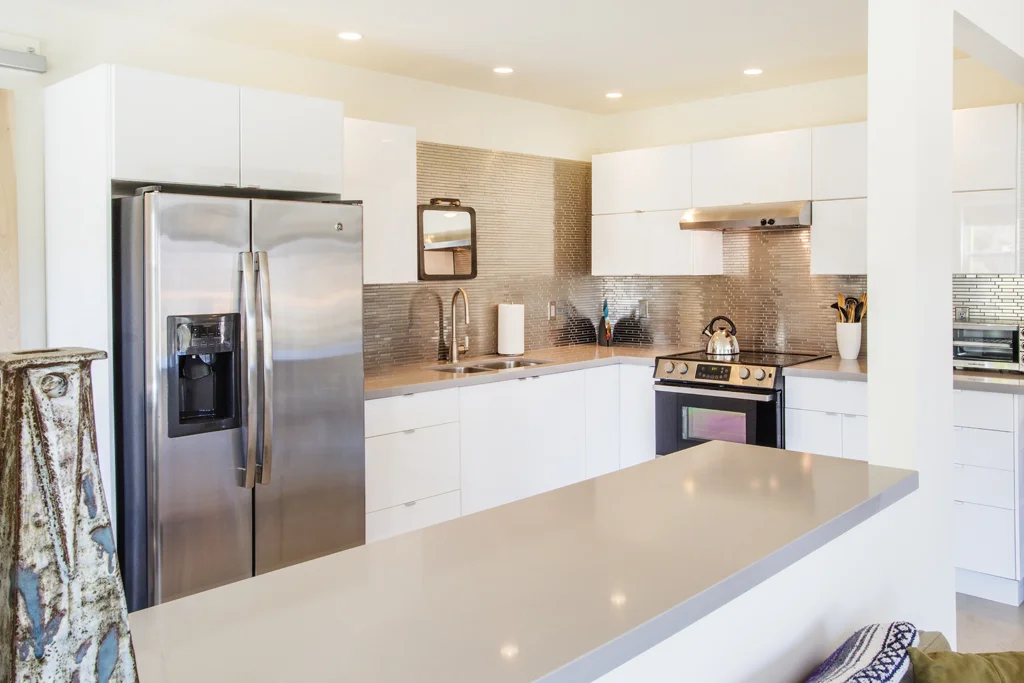 Desert Real Estate Photography