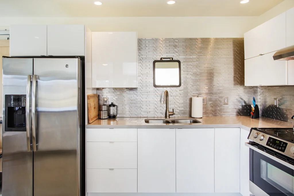 Desert Real Estate Photography