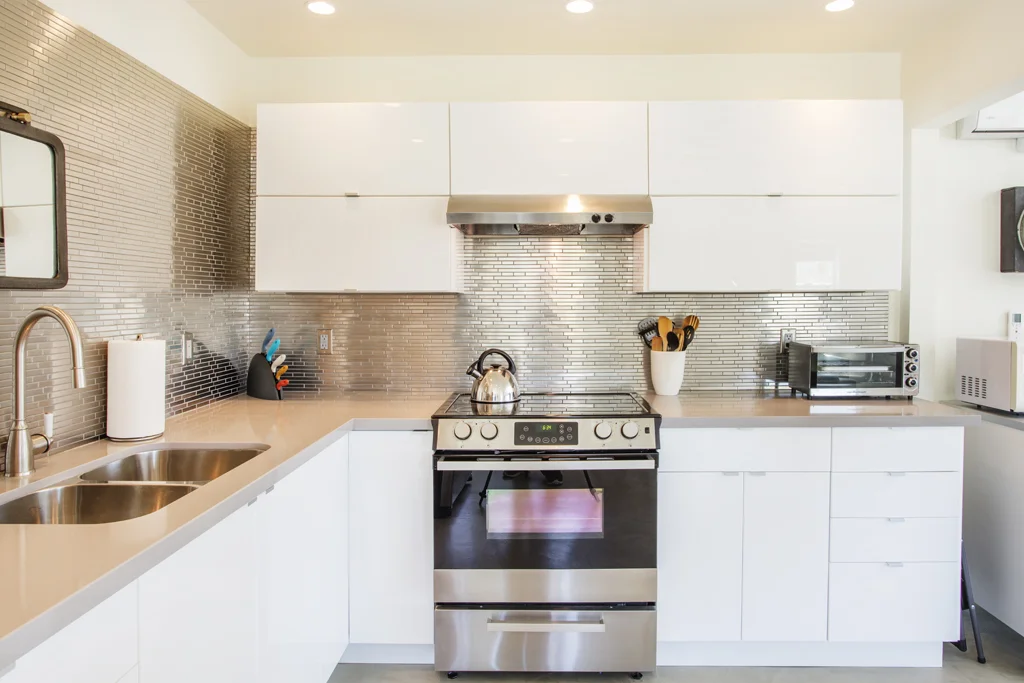 Desert Real Estate Photography