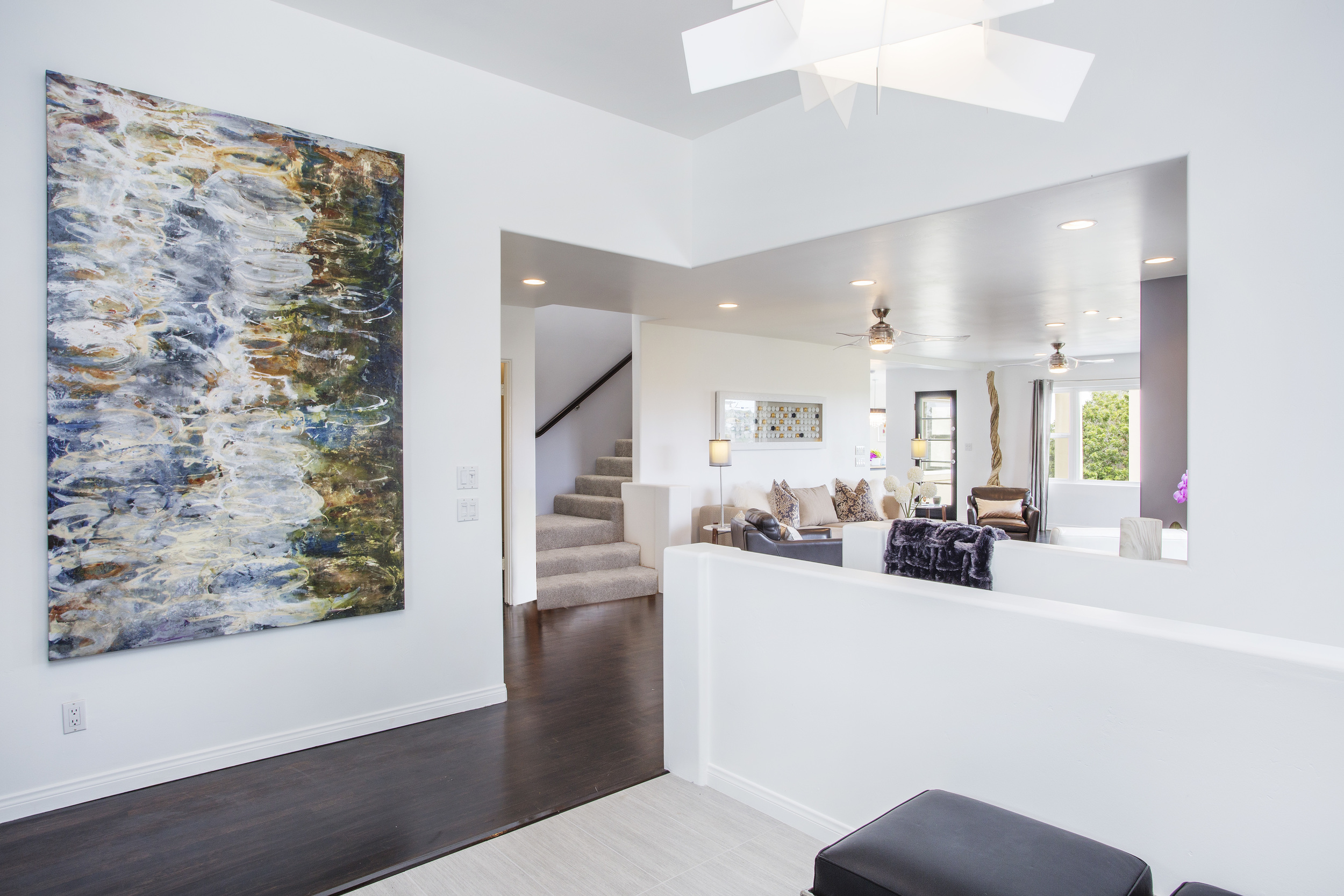 Desert Real Estate Photography
