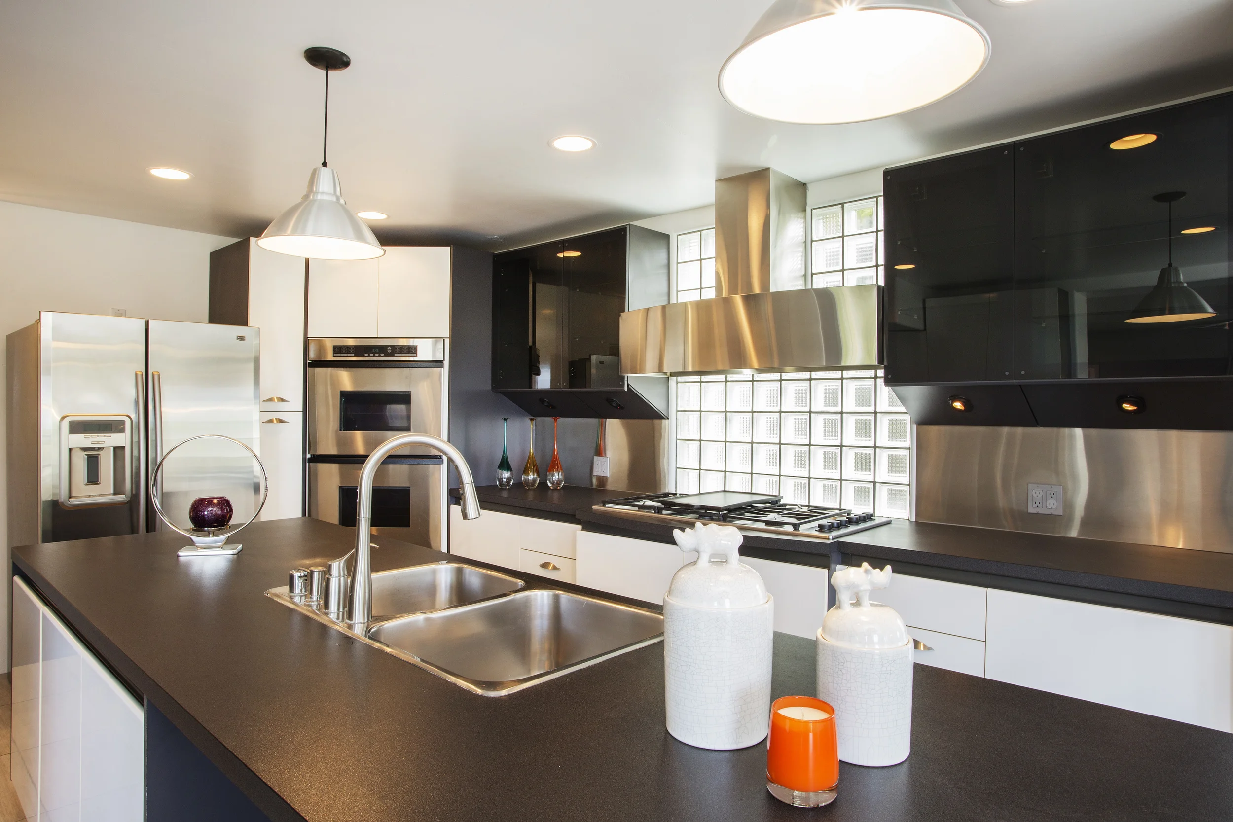 Desert Real Estate Photography
