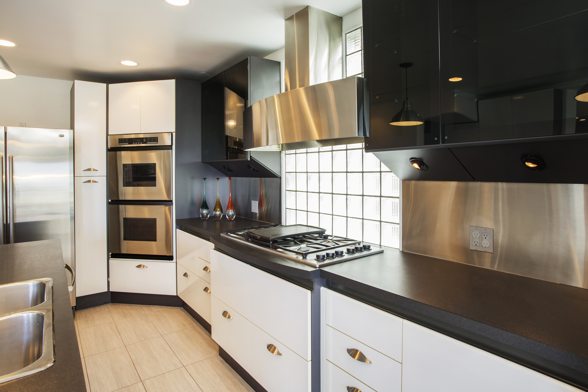 Desert Real Estate Photography
