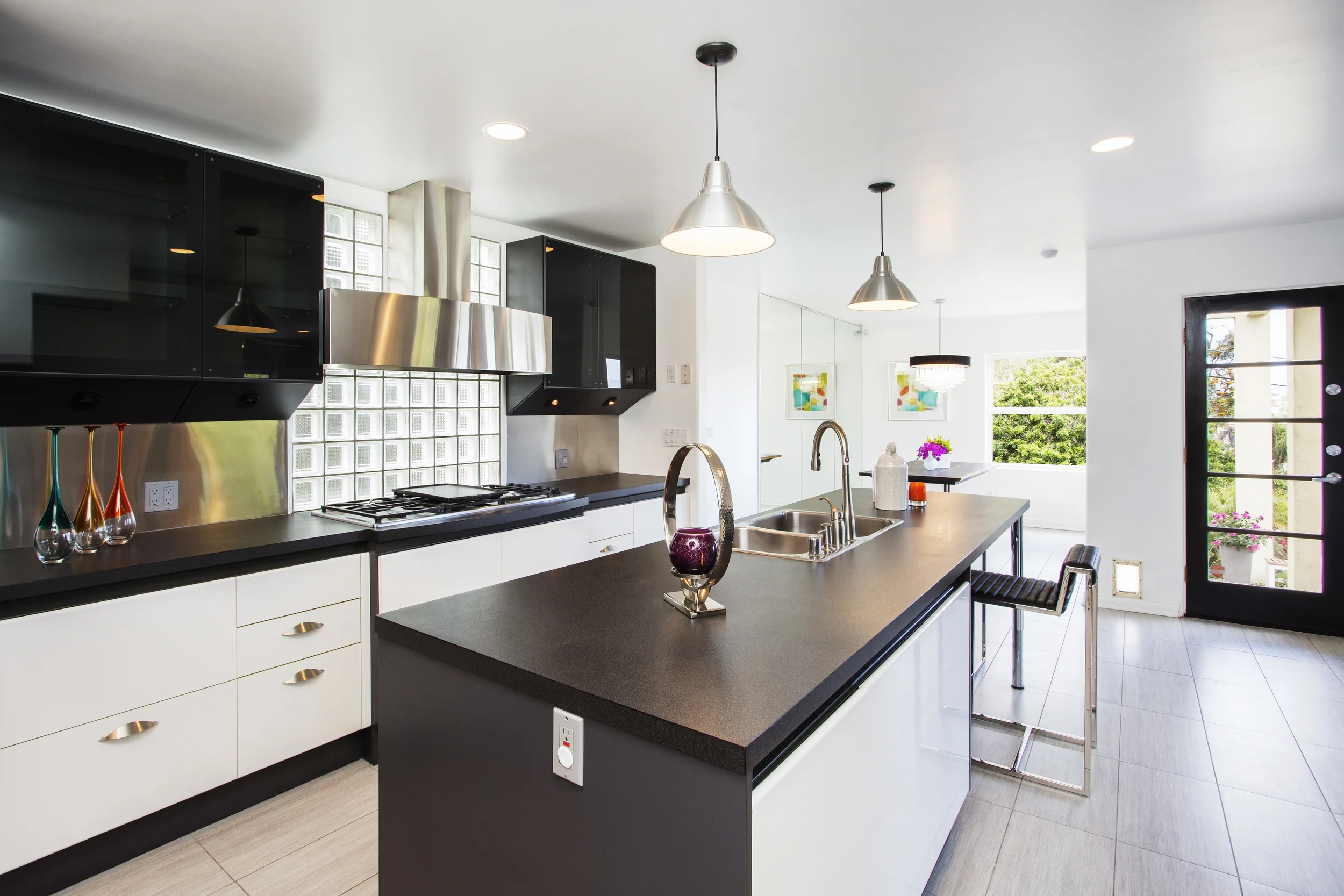Desert Real Estate Photography