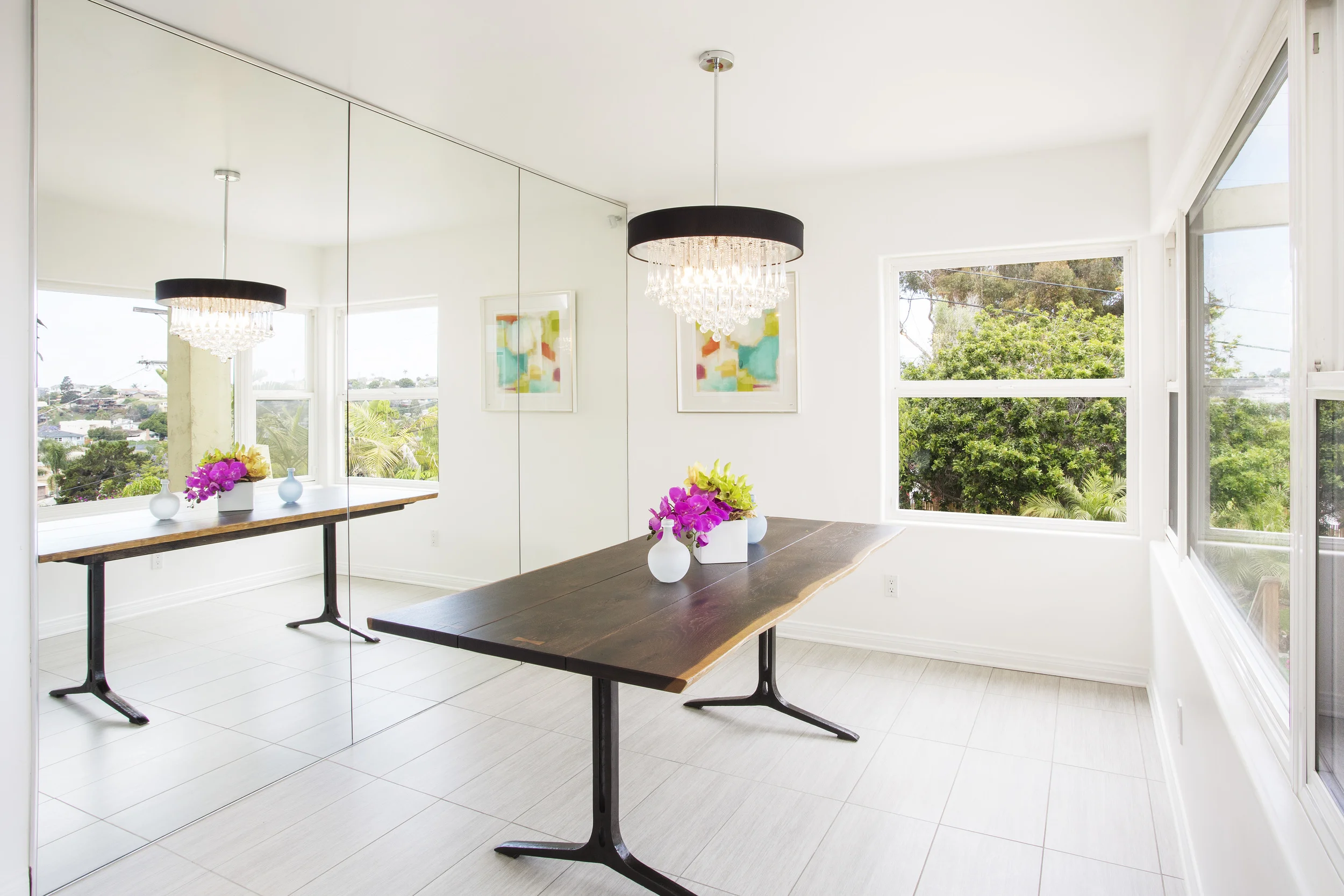 Desert Real Estate Photography