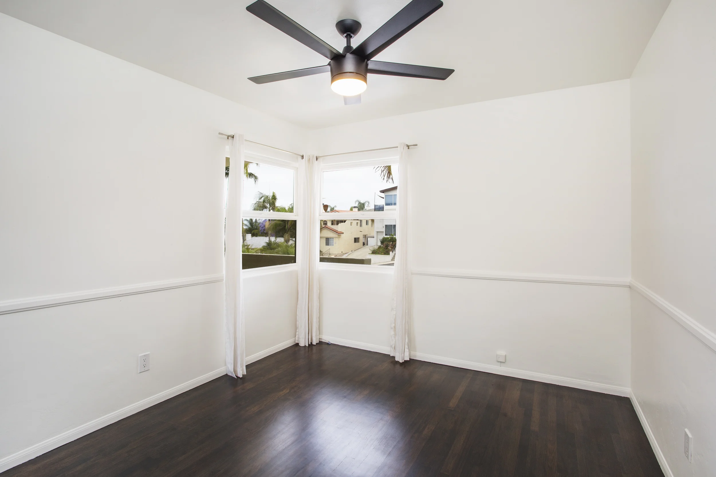 Desert Real Estate Photography