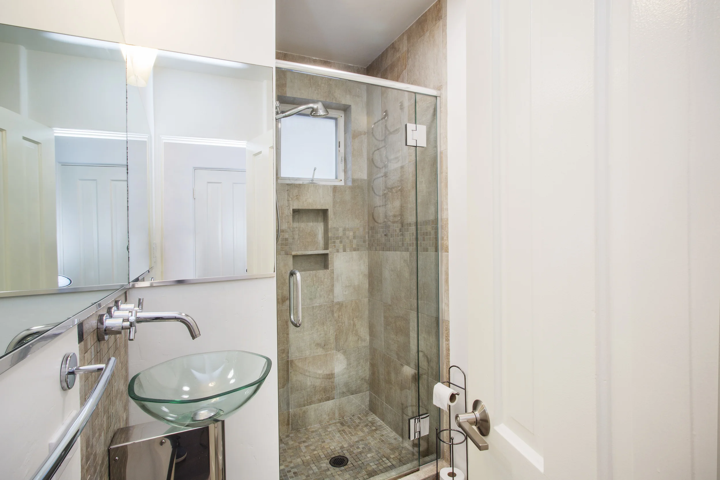 Desert Real Estate Photography