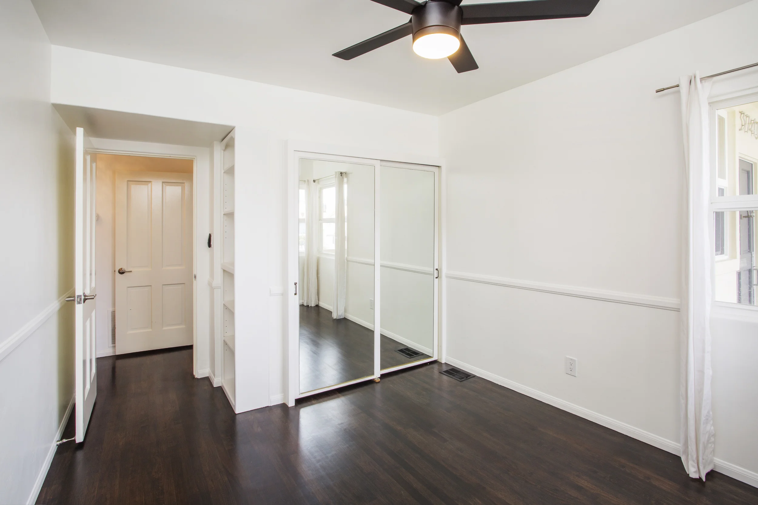 Desert Real Estate Photography