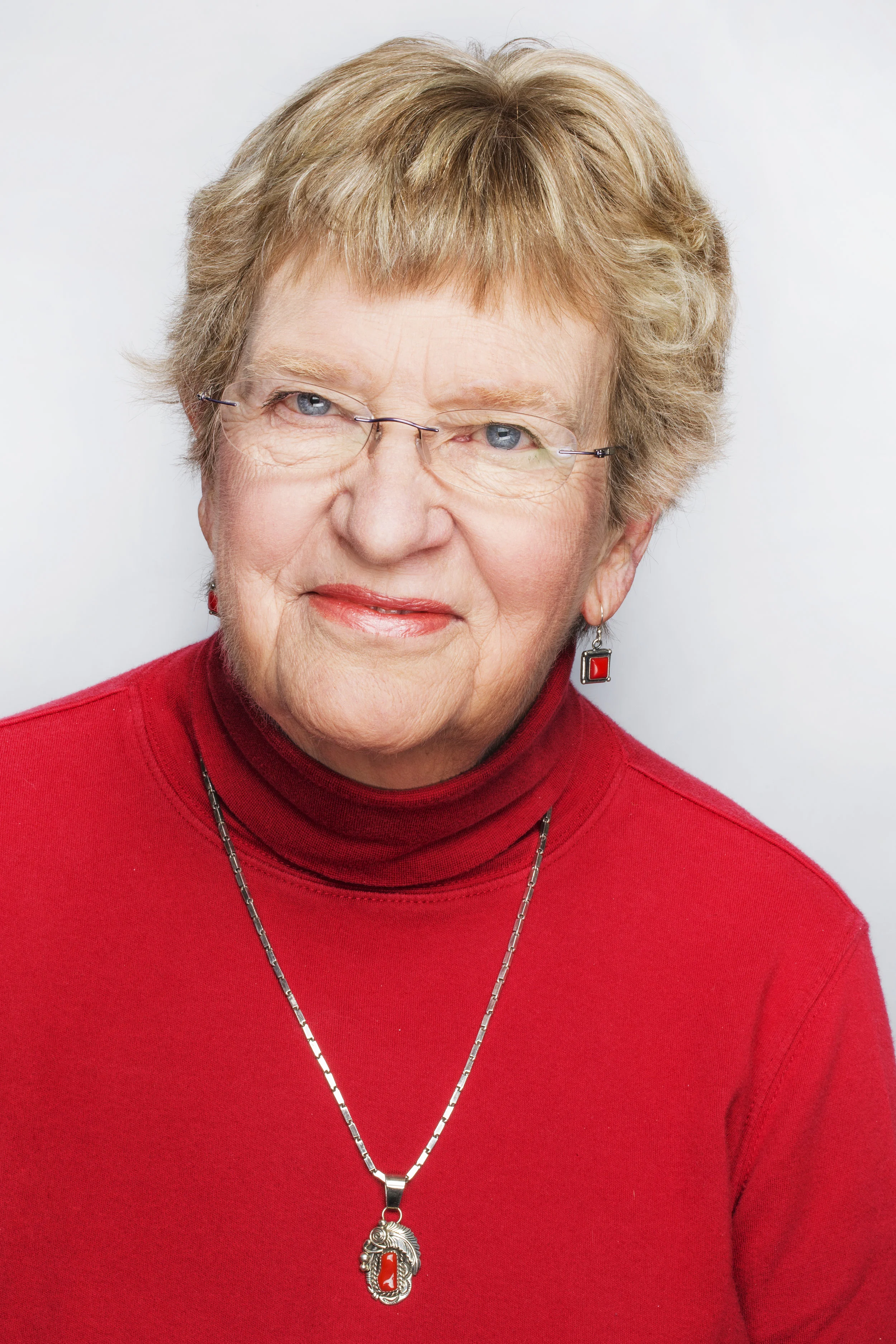 Head shot by Desert Real Estate Photography