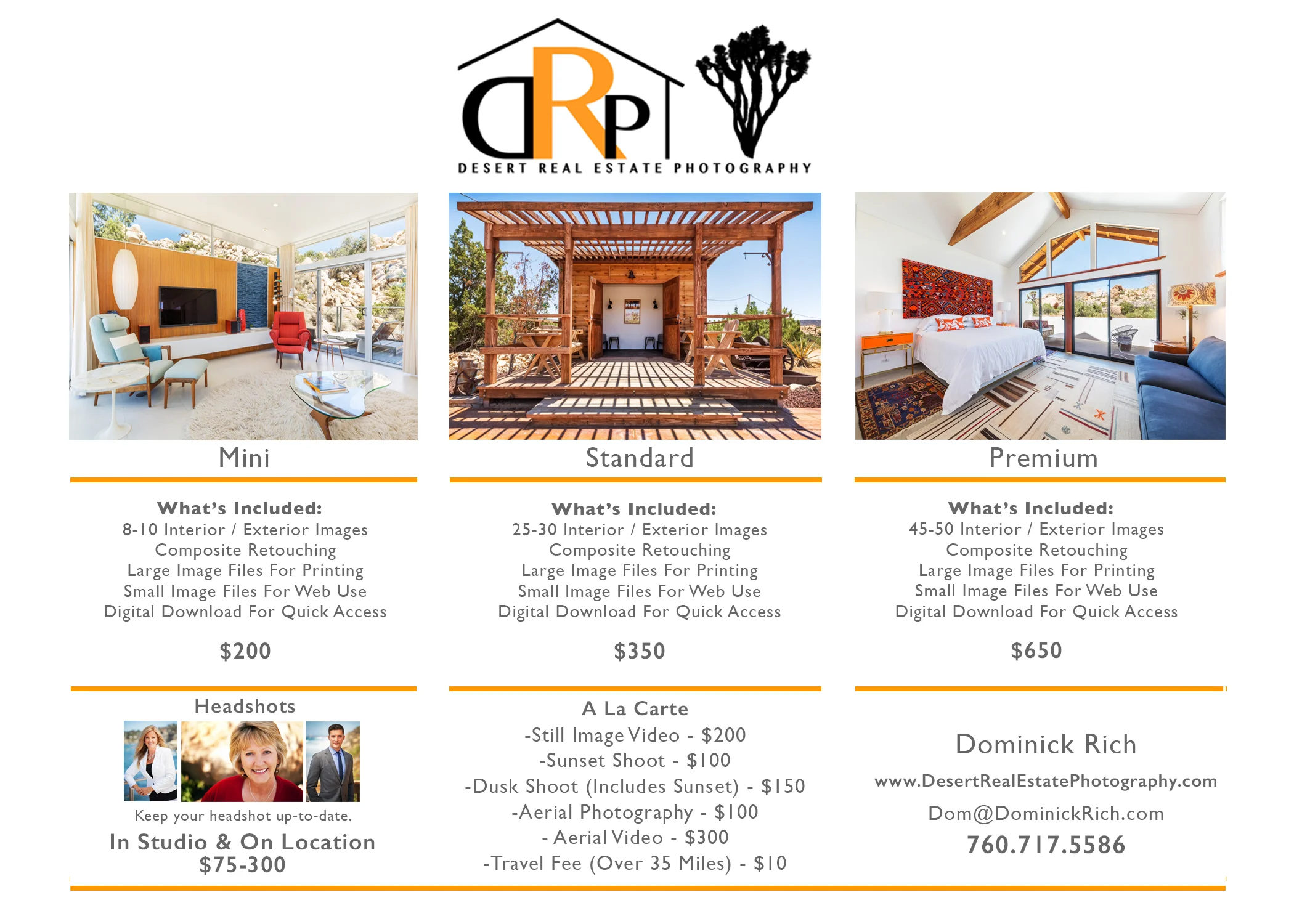 Vacation Rental Price Sheet.jpg