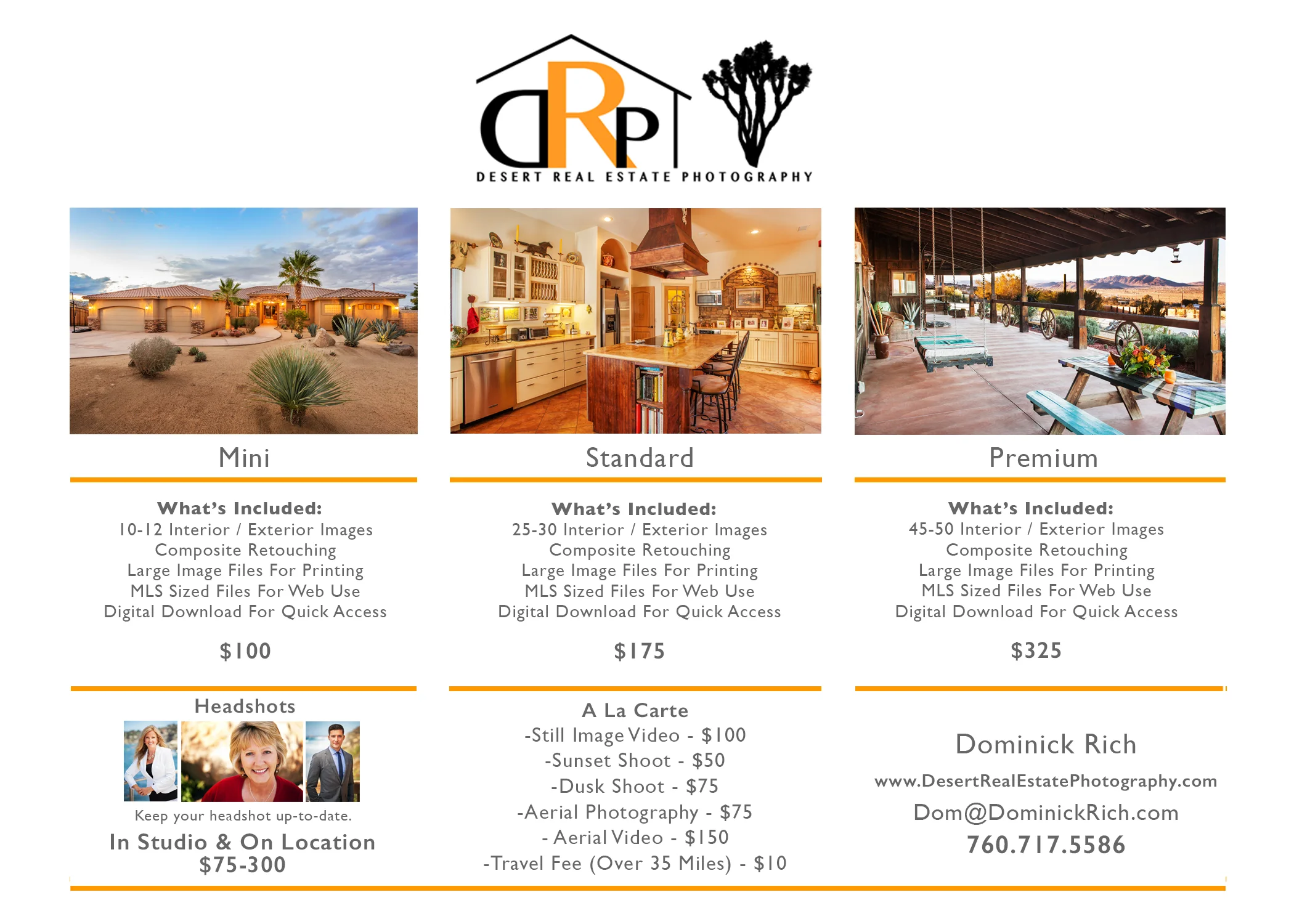 Real Estate Price Sheet 2.jpg