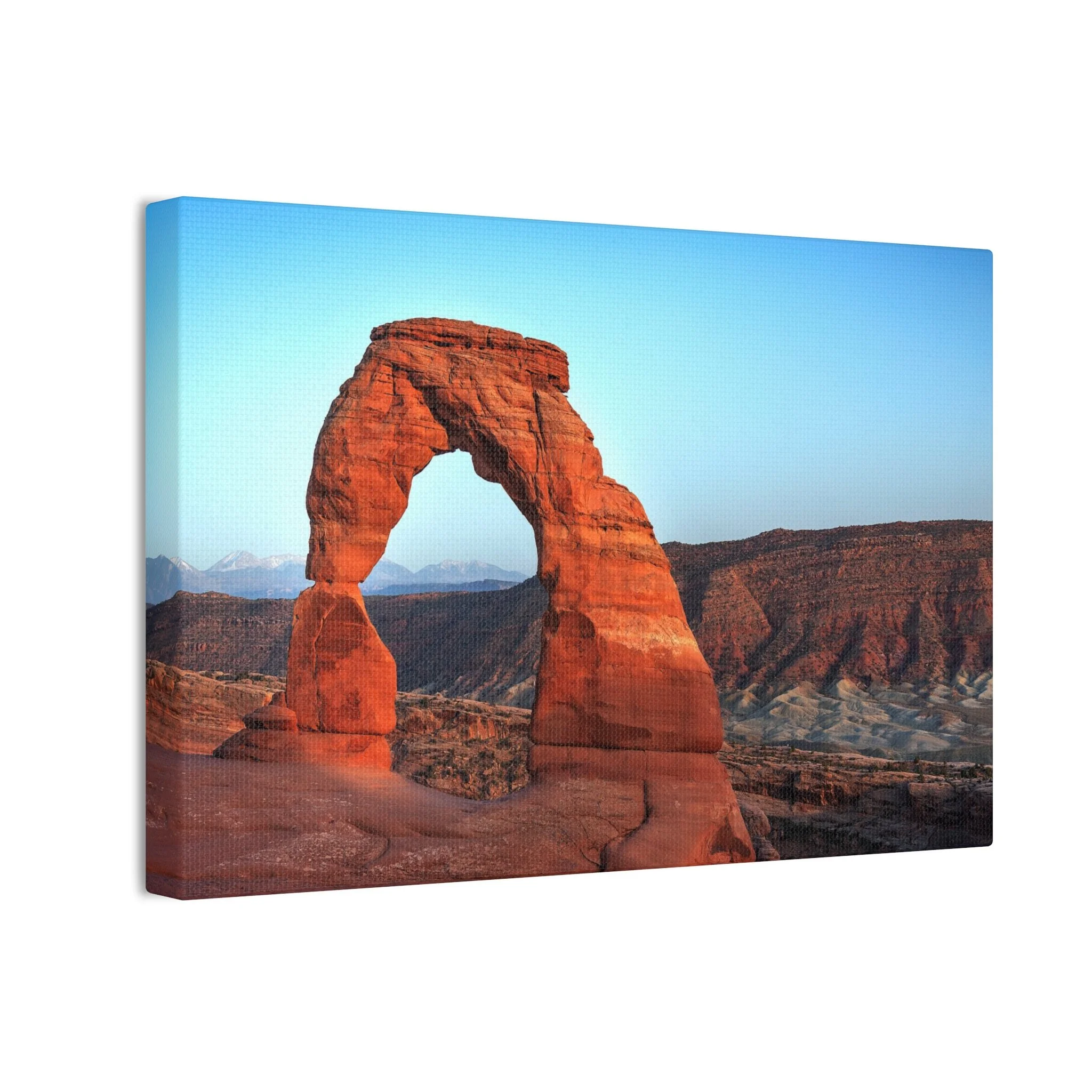 62585919a236ce89c5270983f5b84e0a