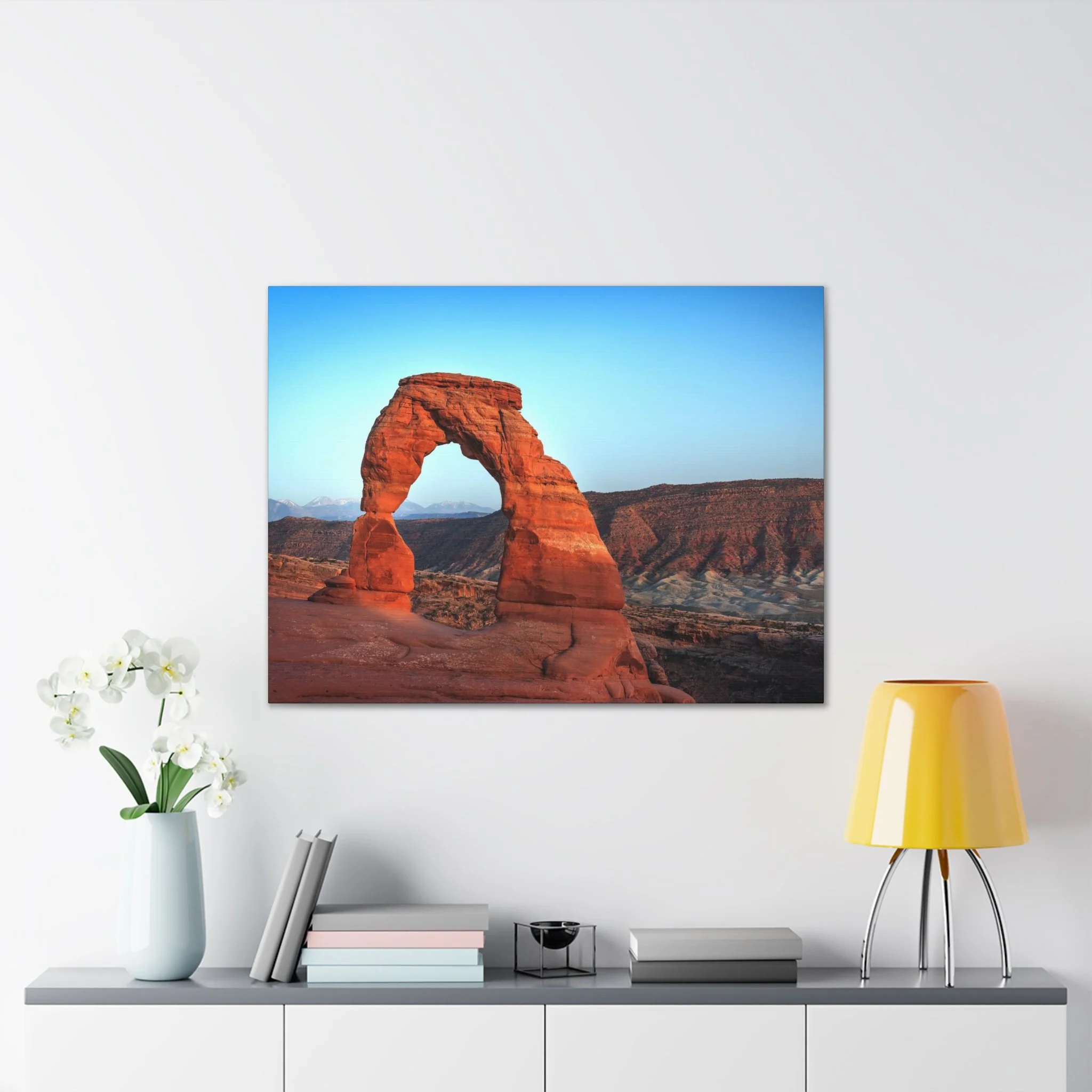 6edbcf1787e51aa3355aca0f6989860e