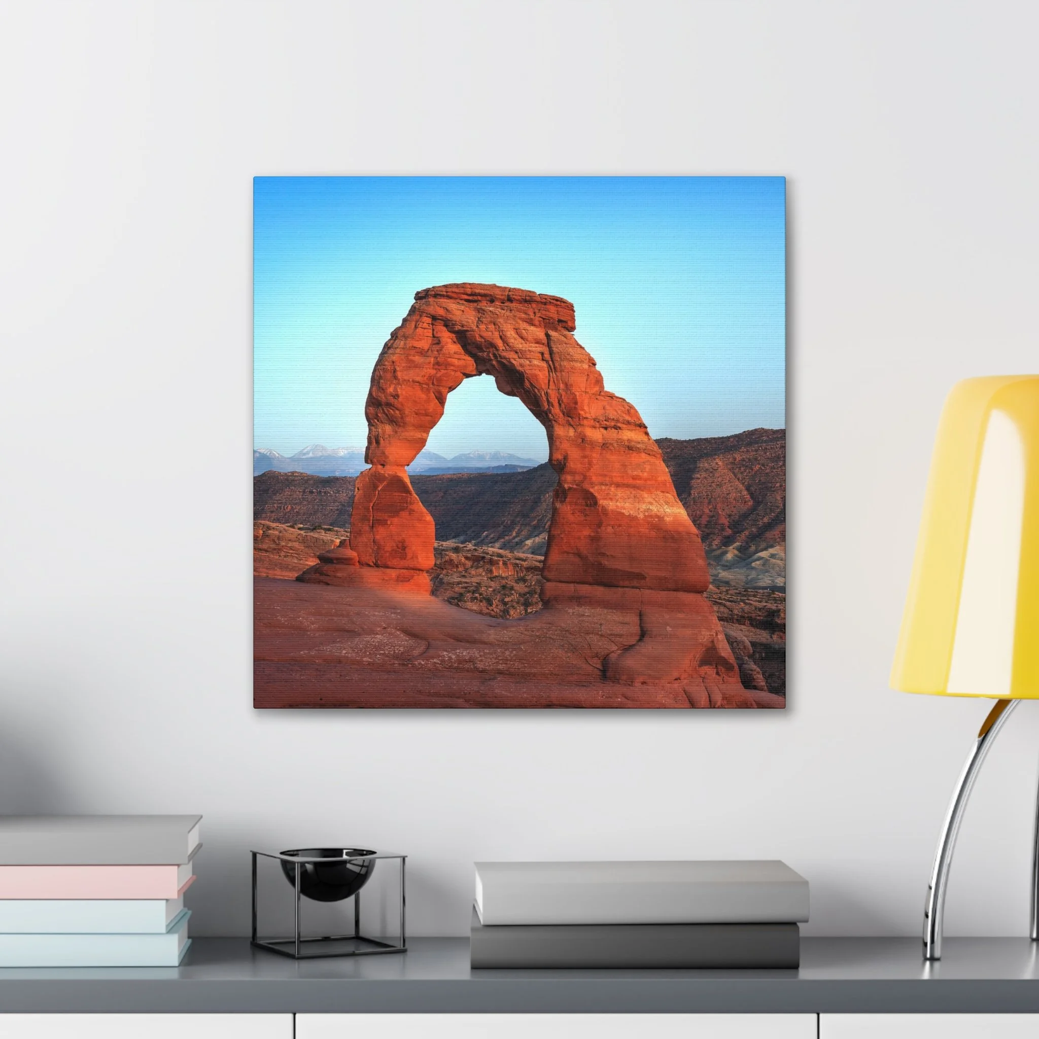 eccdde35fa908da7776739339ce9239c