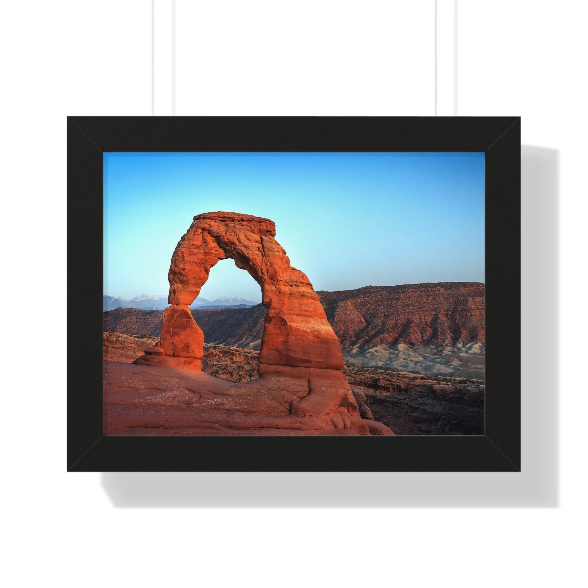 27253dbe2be569370304178859097959