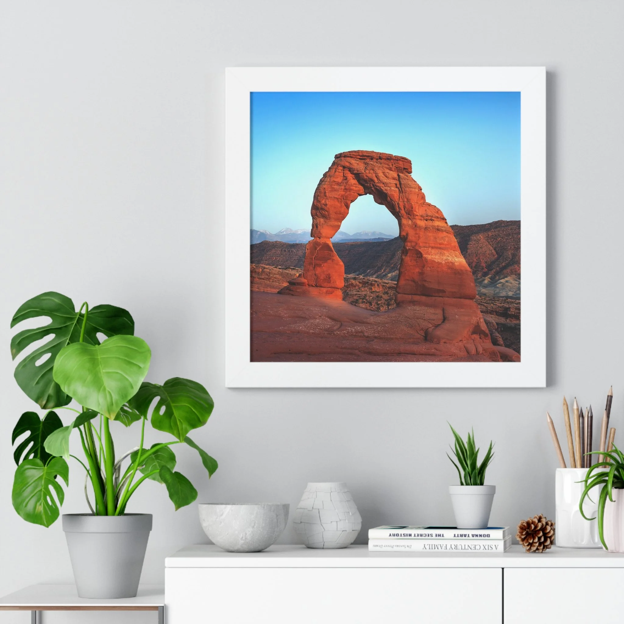 8d6037a99080d32344d5896f966195e1