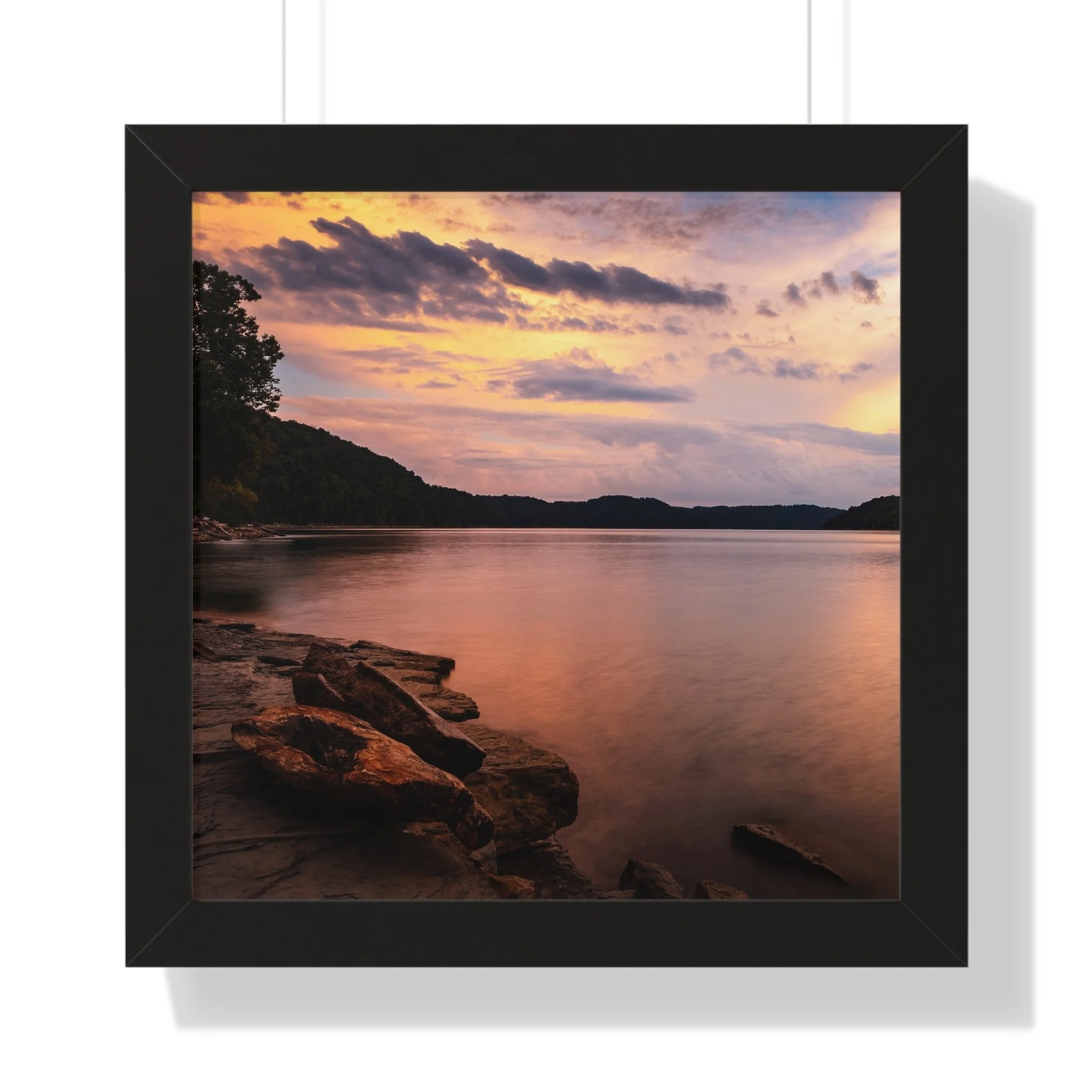 2186d25ce31f4ec8b43f816243771ac9