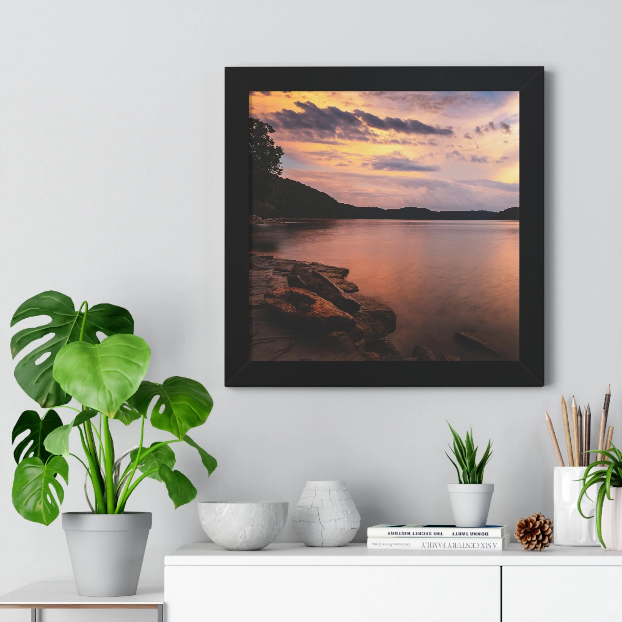 42f90731a4fb2c84c4f0cf651231c014