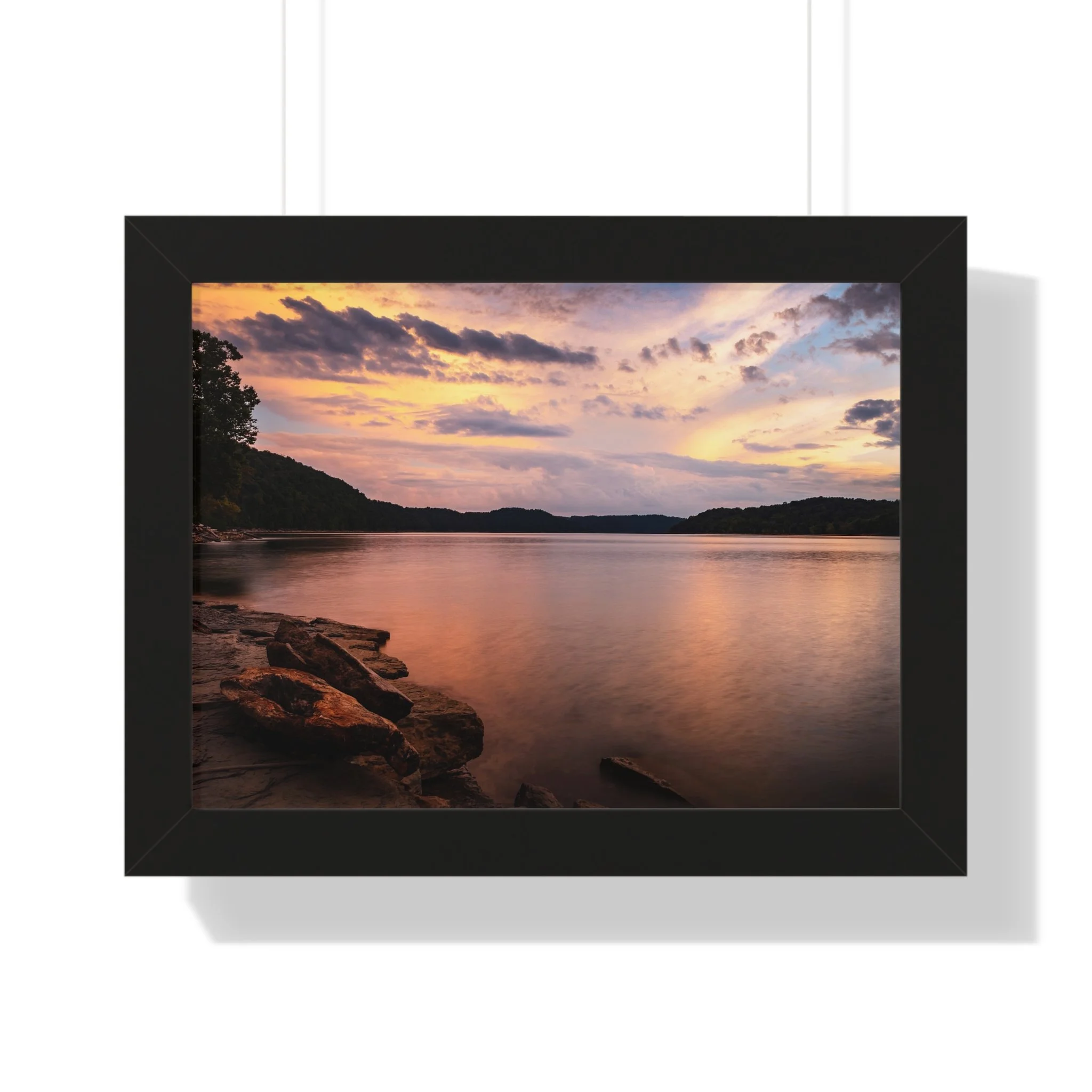 904968b18366f5d357cdef5a52e79a01