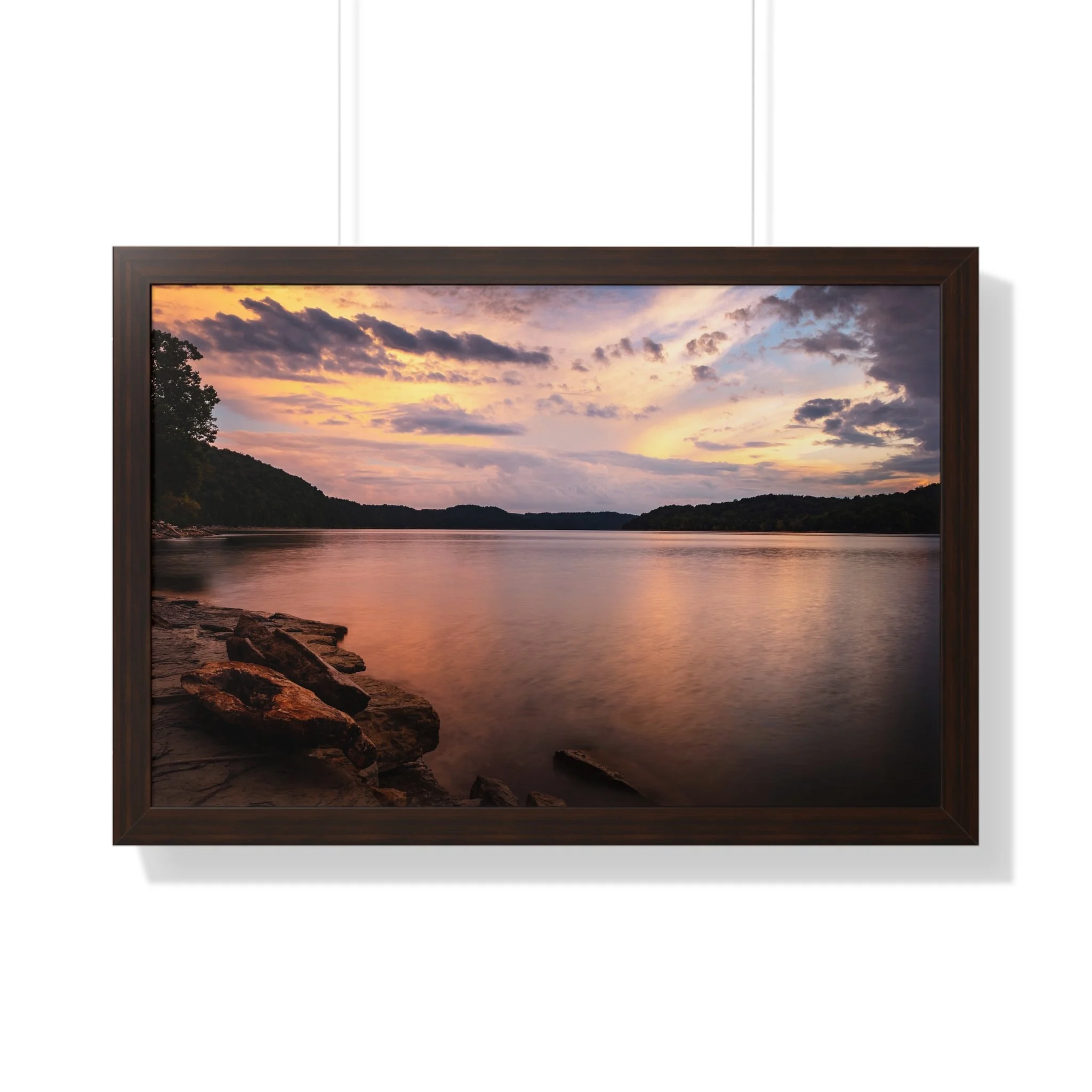 6aa654134609e1fe202b87267a460743