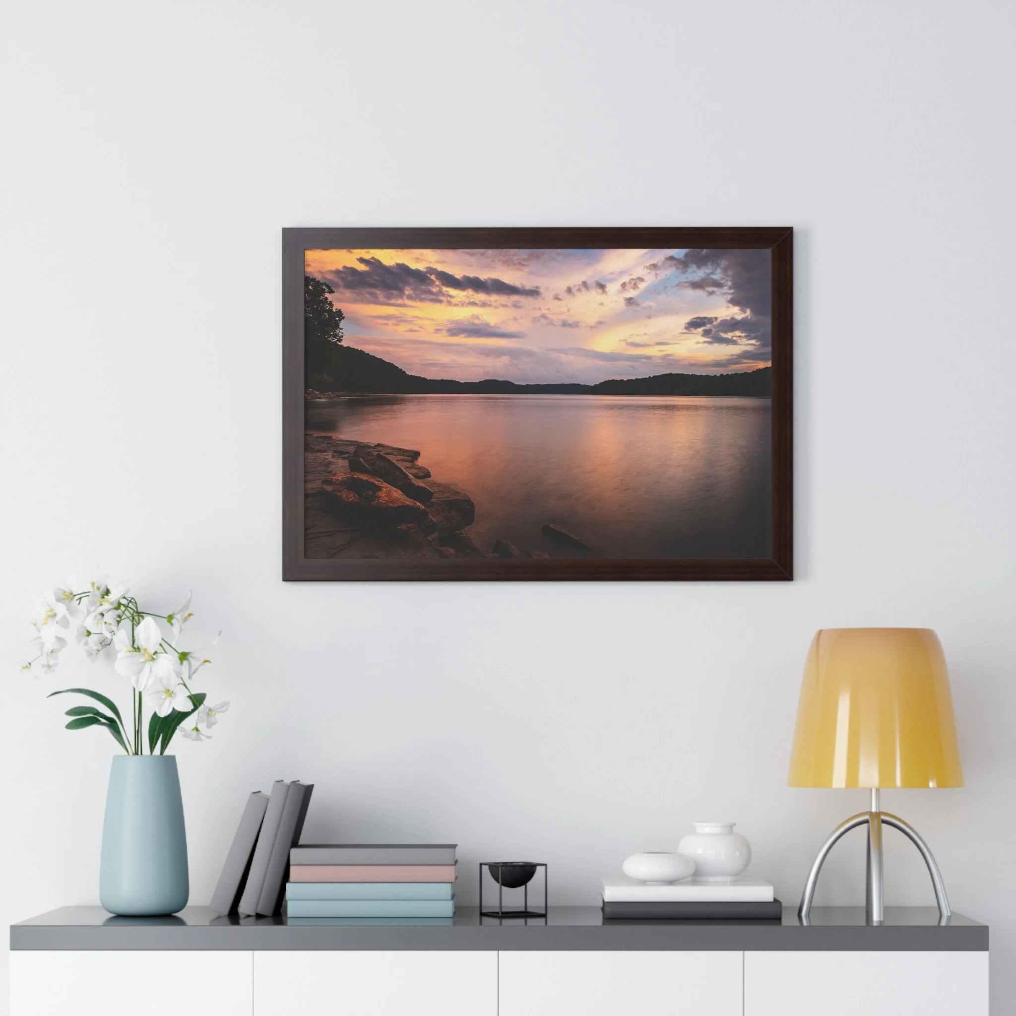 53729438ef0b44395361c58a273c6092