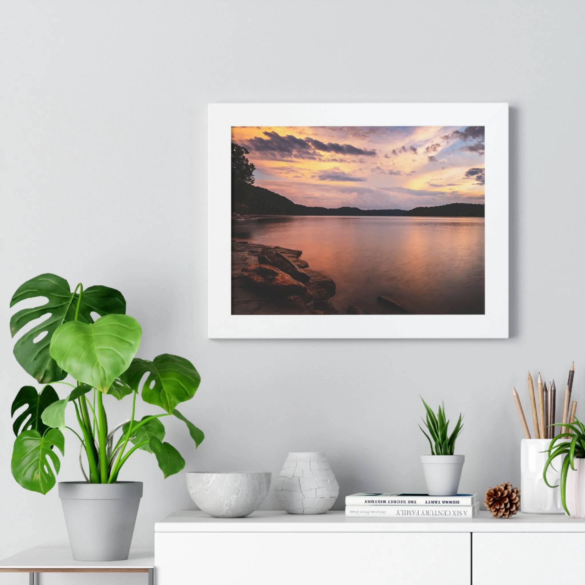 cb5e969bb79908b281dccba72d7530ea