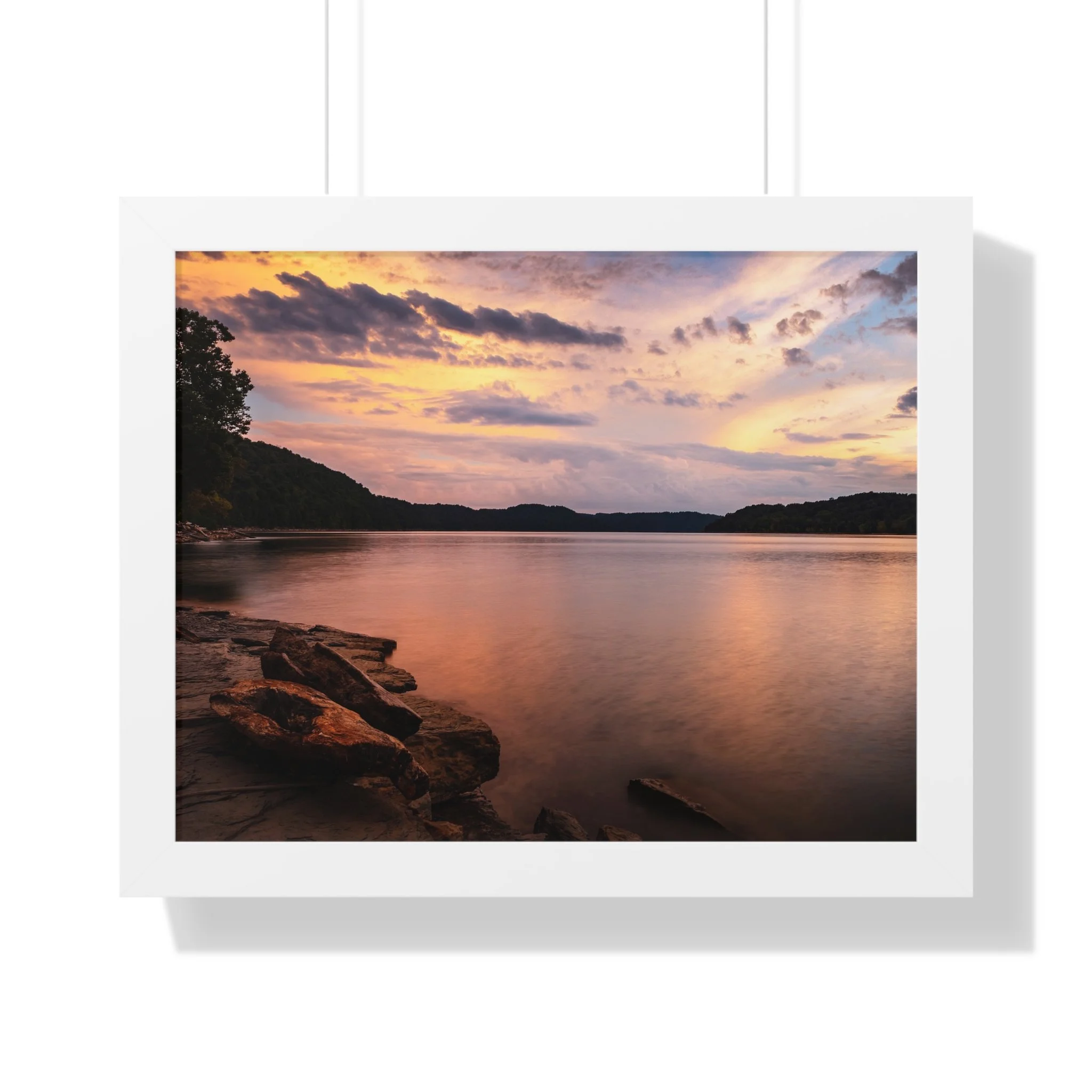 8cb6167546a5988f13f7625a68ce59ef