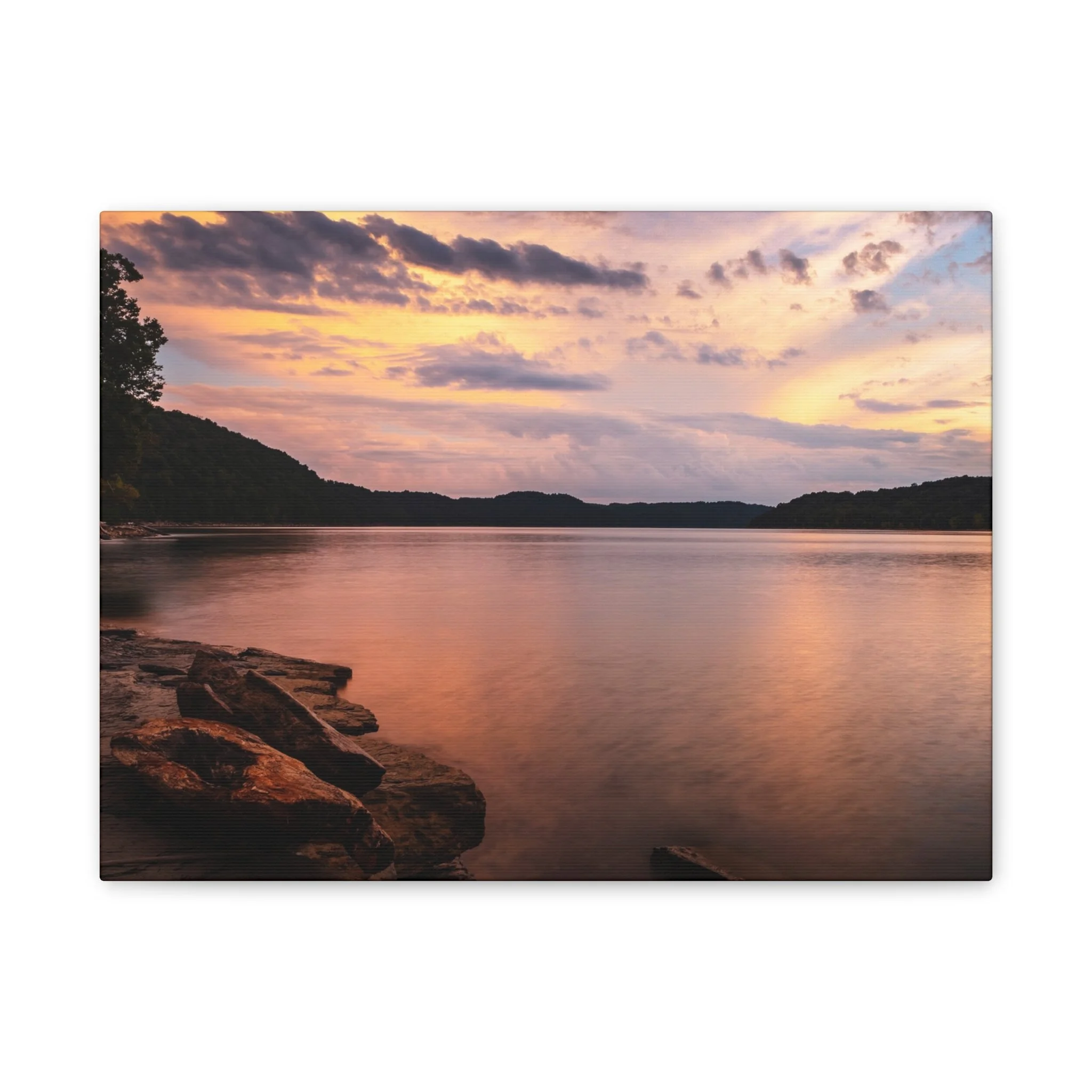 69dd7f7a1b7707ae913b178b7f2693b3