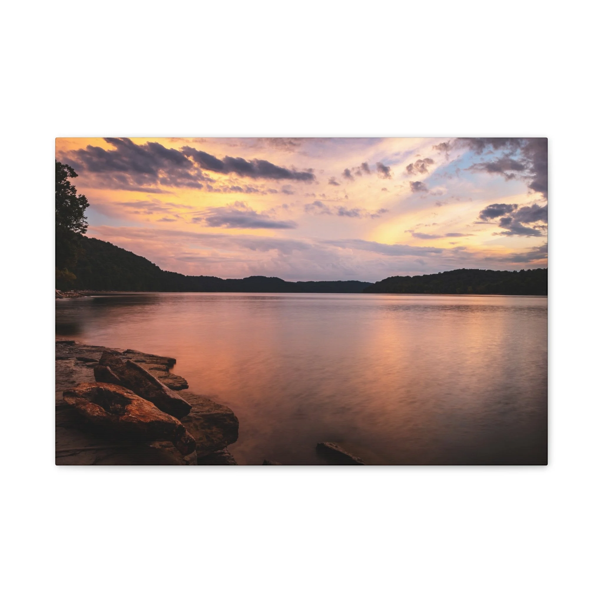 19ce4088b79d7a79bd4ef6828c508c05