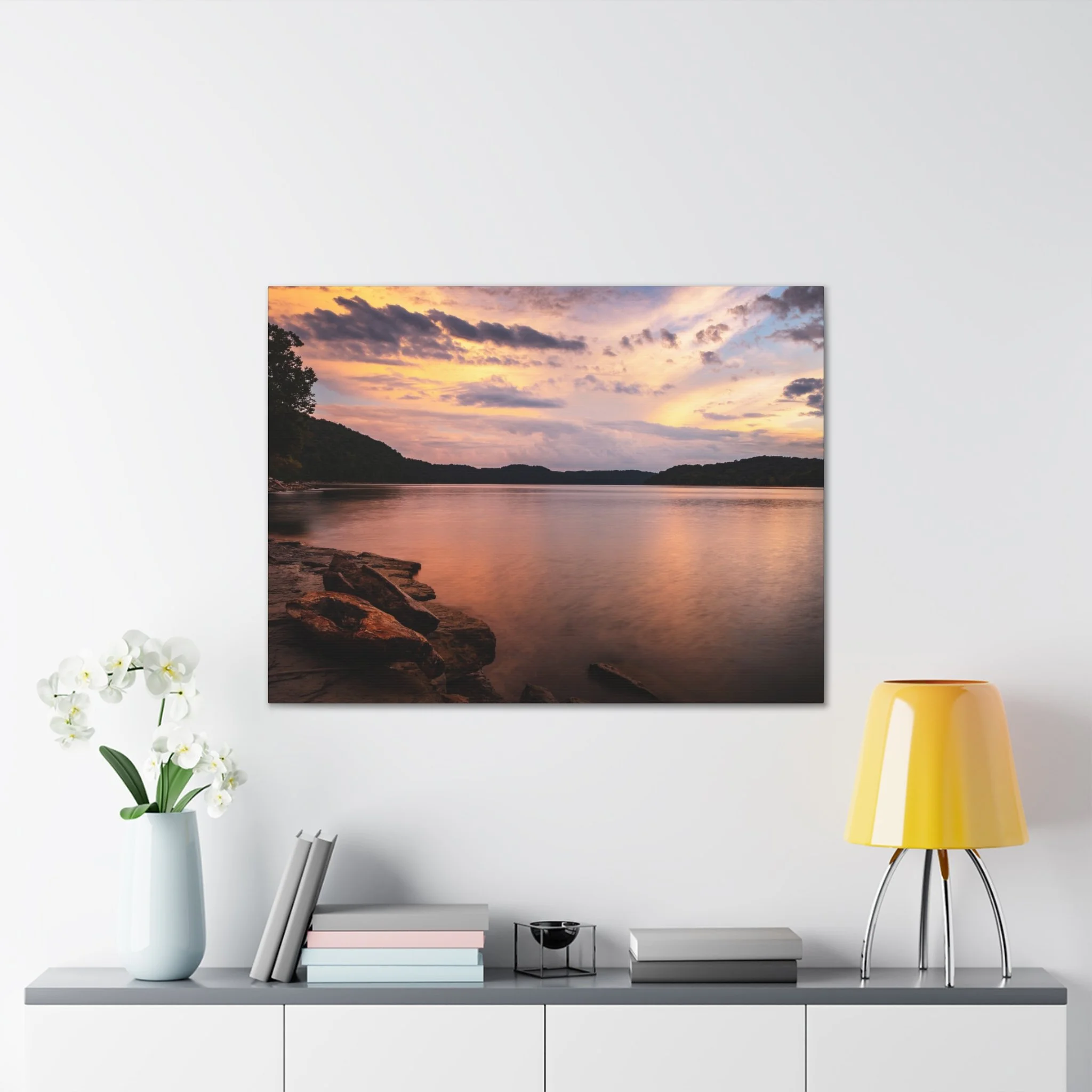 28984b4df9efe05ea6d271b311acdeda