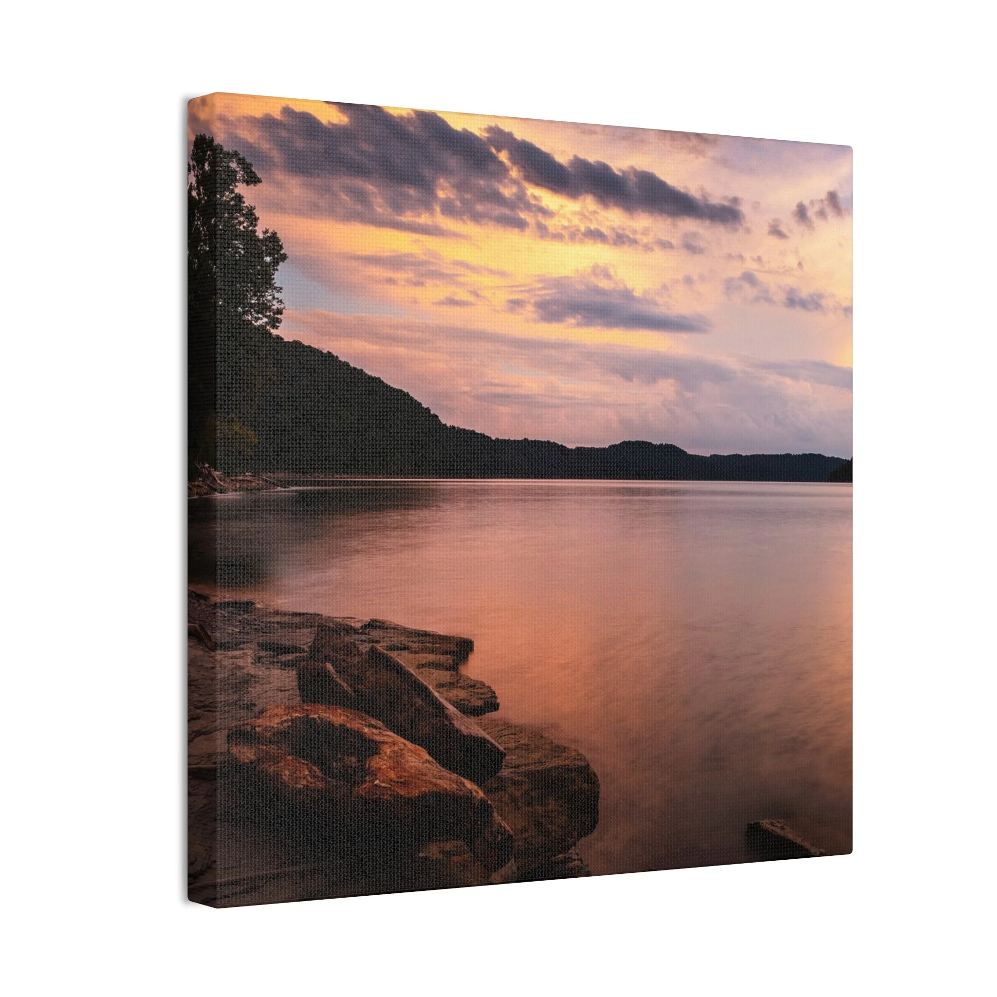 92bb8e8629a79fae09fdc08691197fab