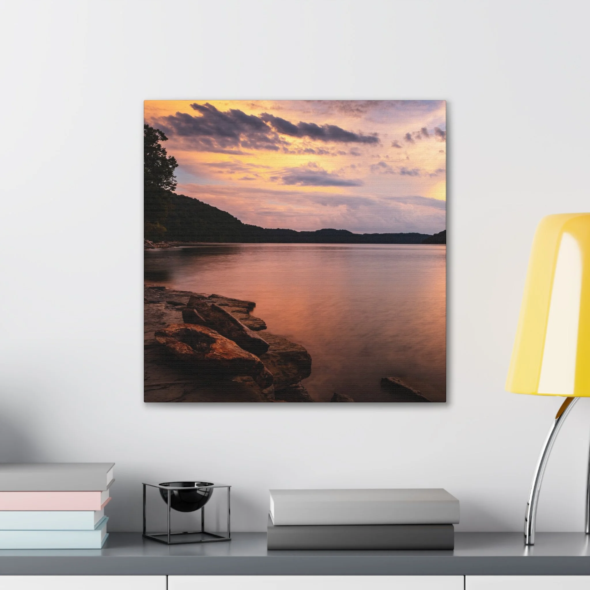 e51e13e0796ae738b83ead55c5a18280