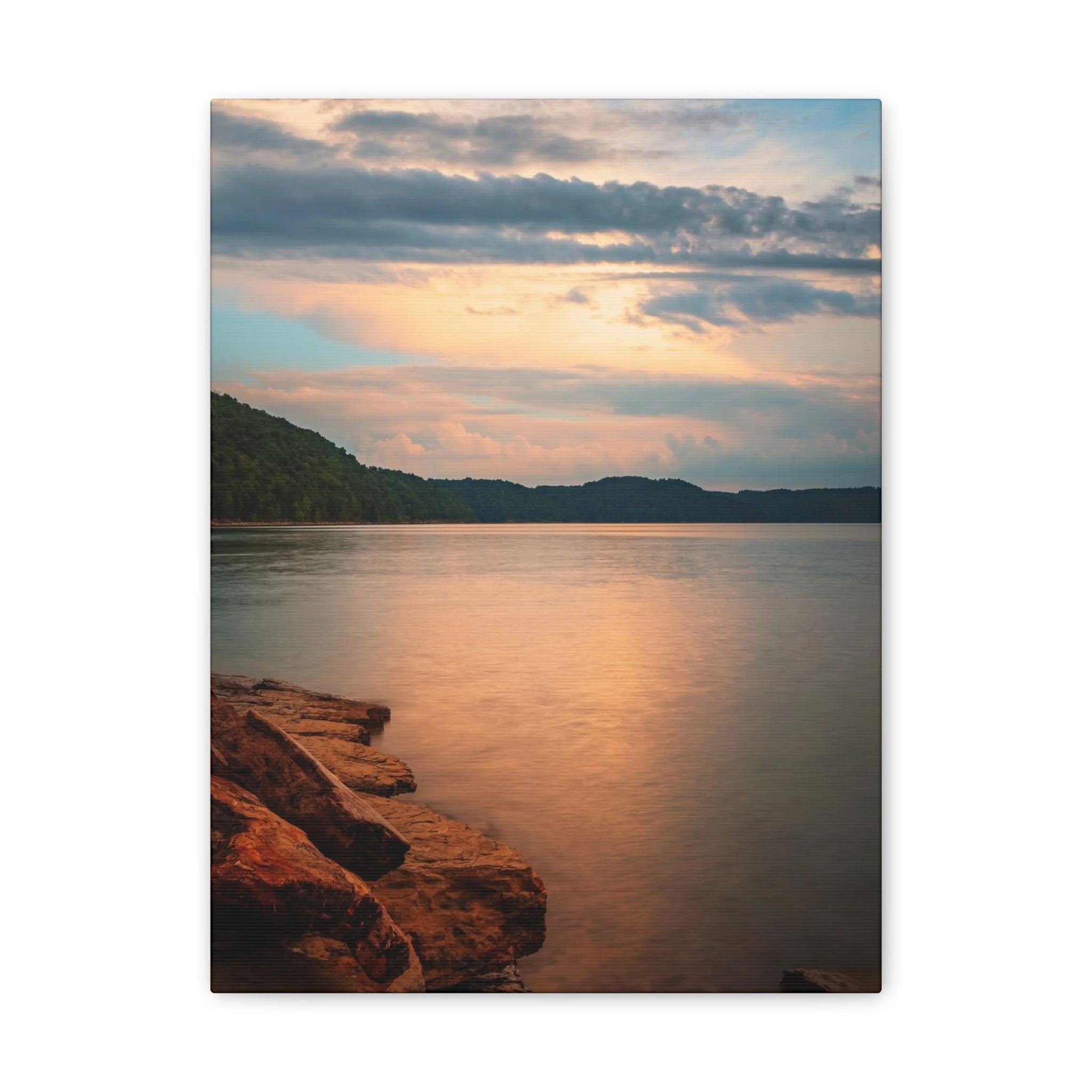 ad566dd0412789c8ff95a54e77a73dde