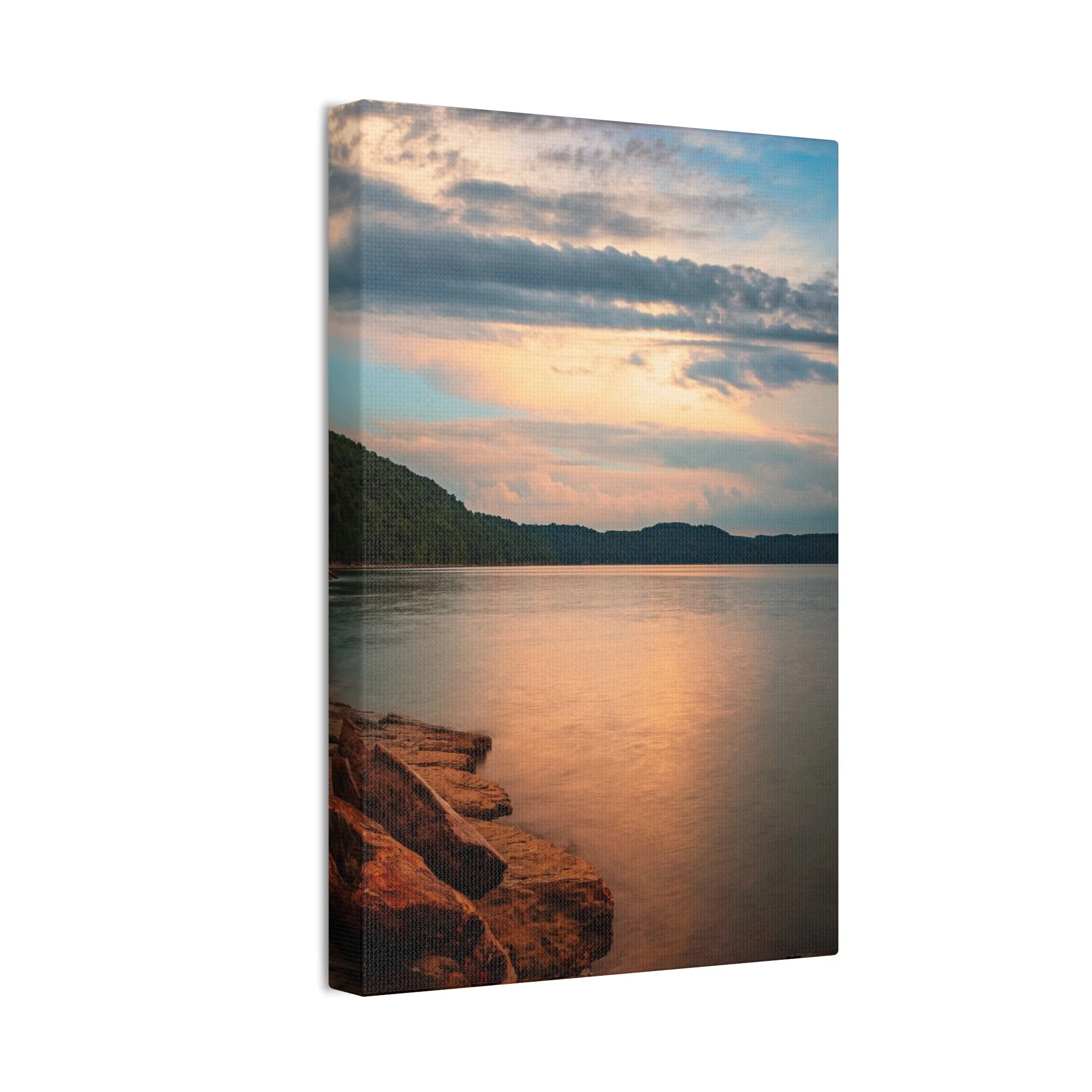 d8cada534d04ed6502b2d984a7f7f0f7