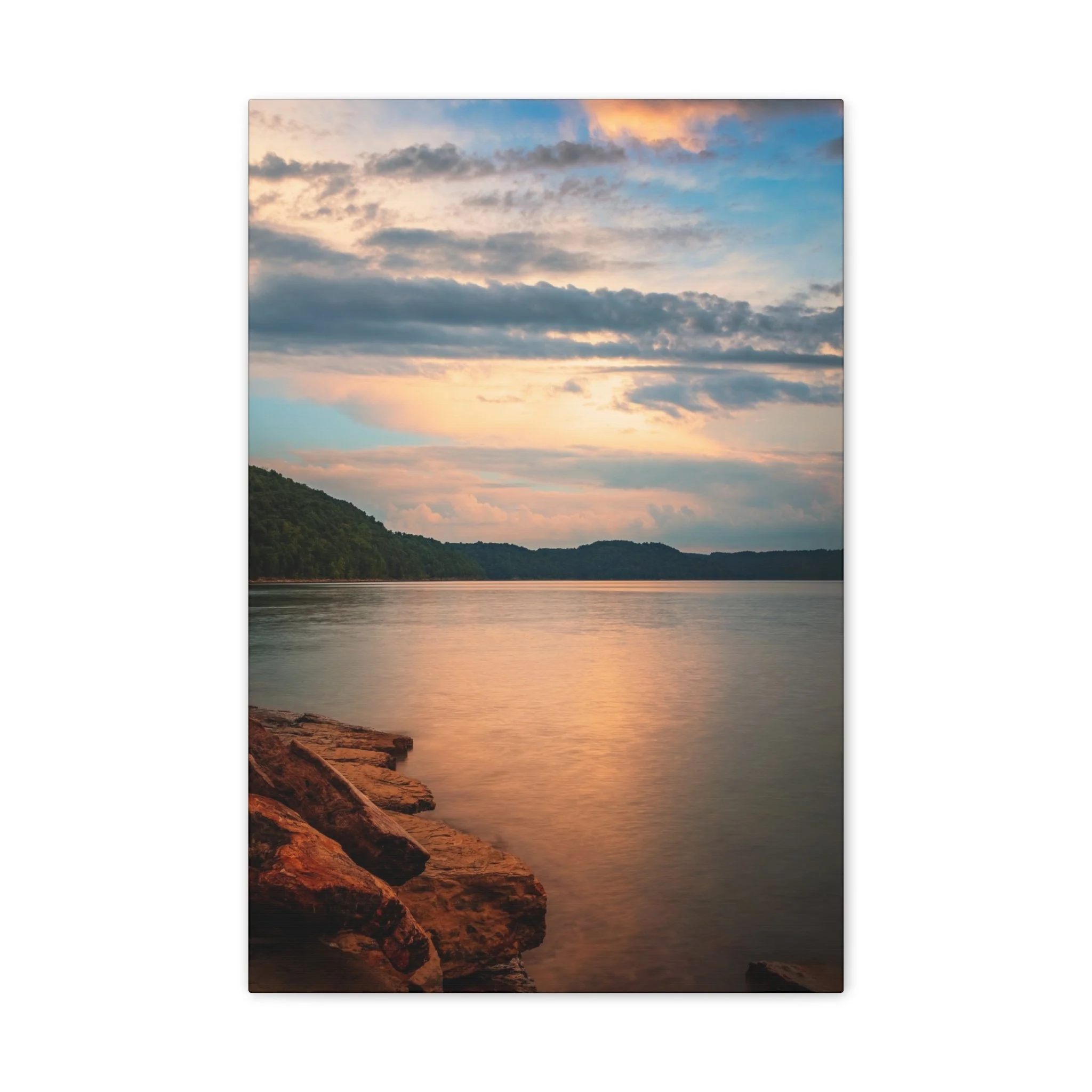 86e9168cd901f9b32dd4f3026f0e34f5