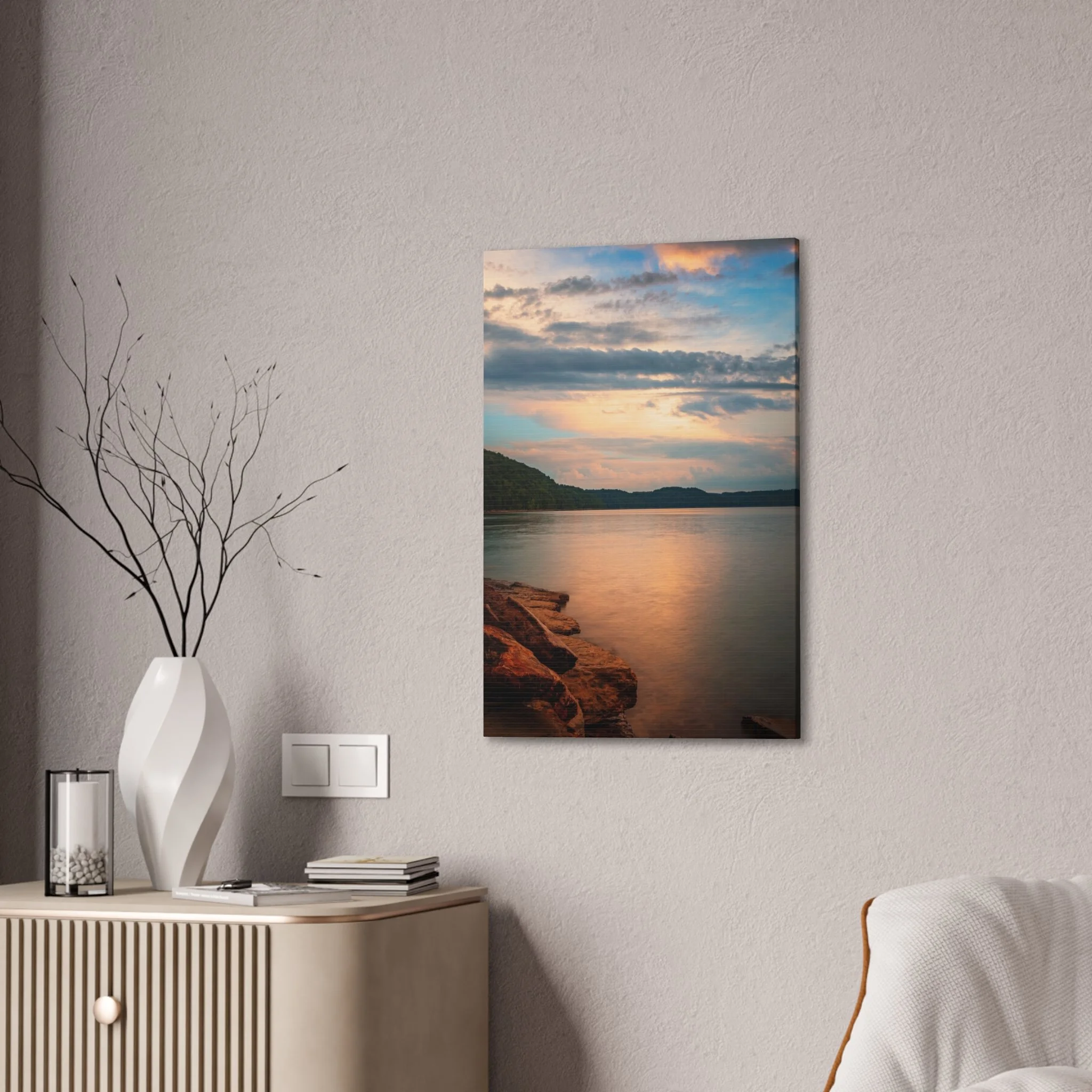 afca6c245b73981de211b861ca33c198