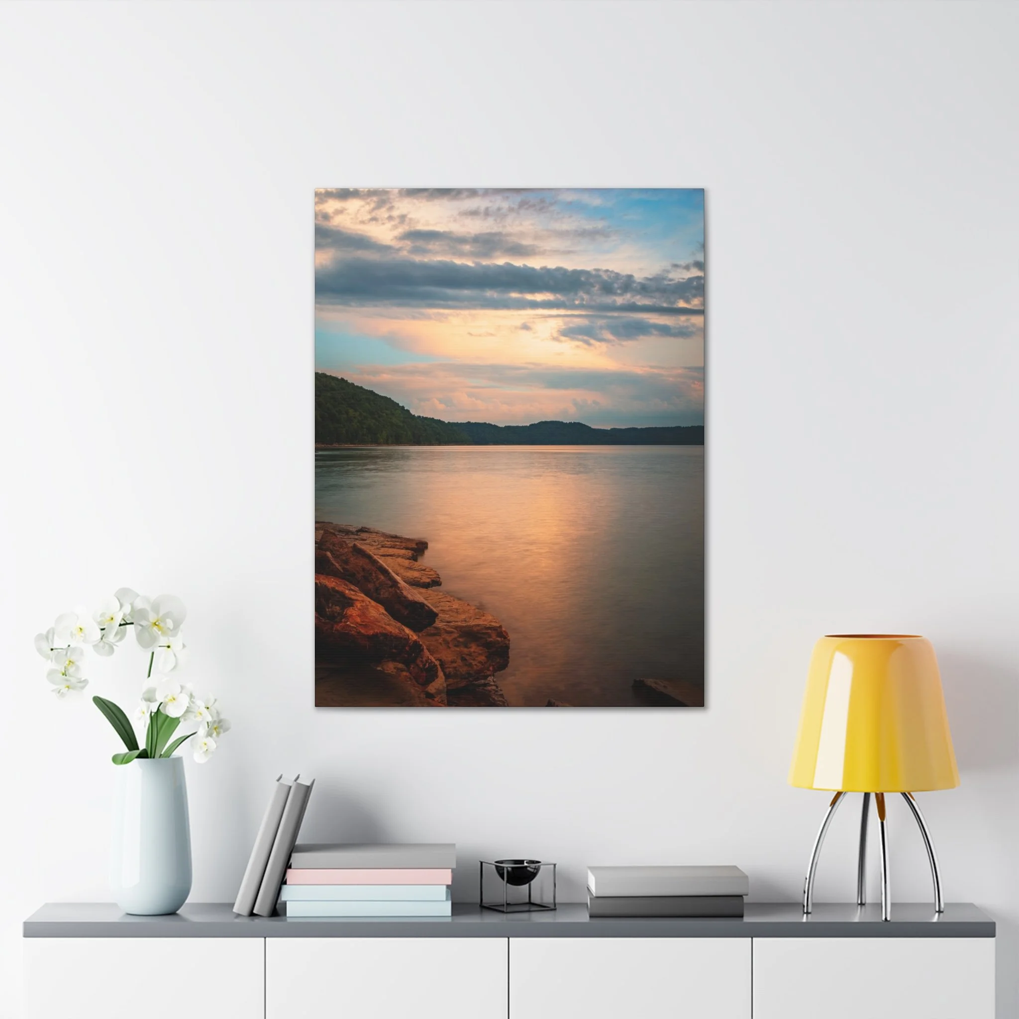 541f5ea2bec44f0a7a794b8d4f30ce1e