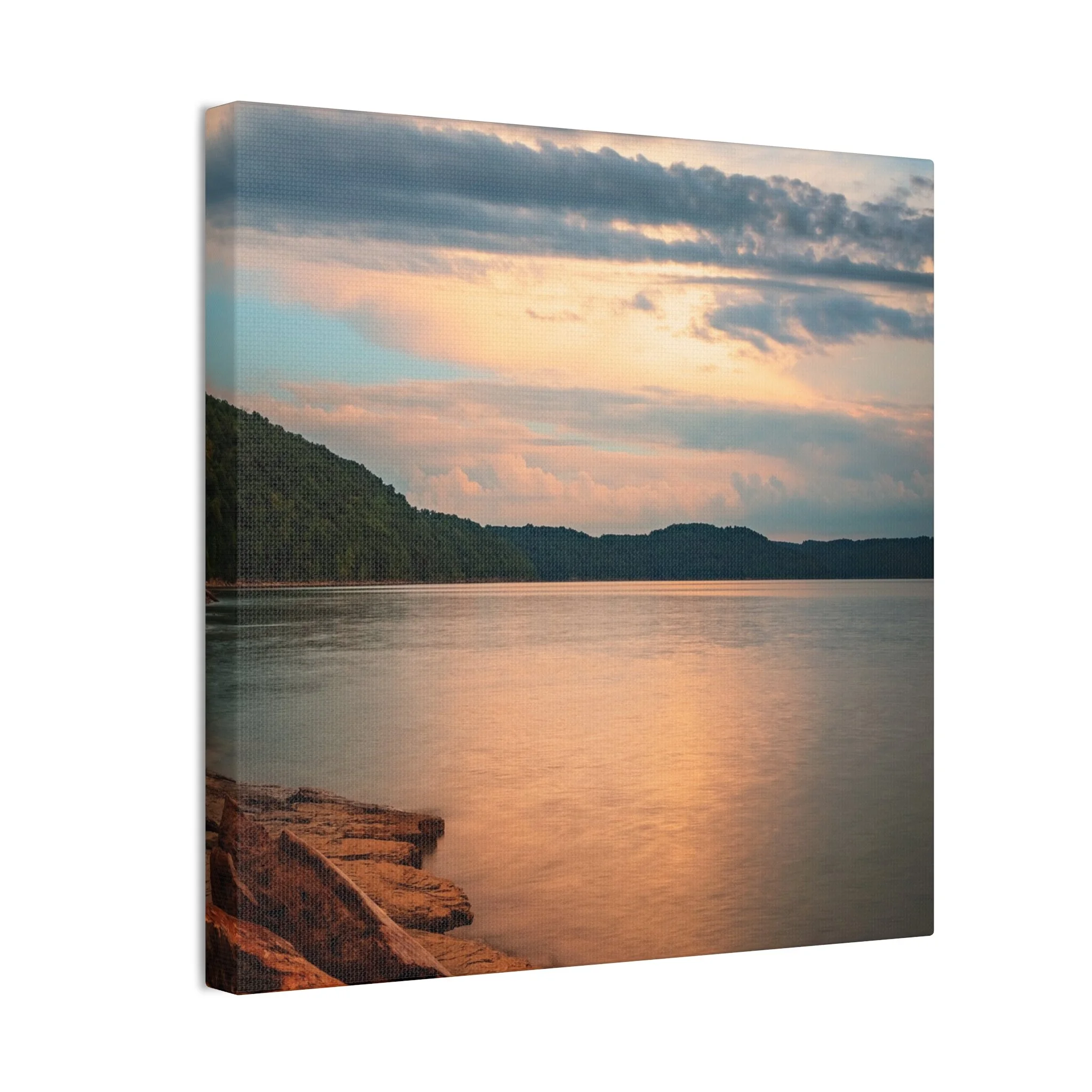 128cf5f5d197b29d6bdd0df1c7b8acd7