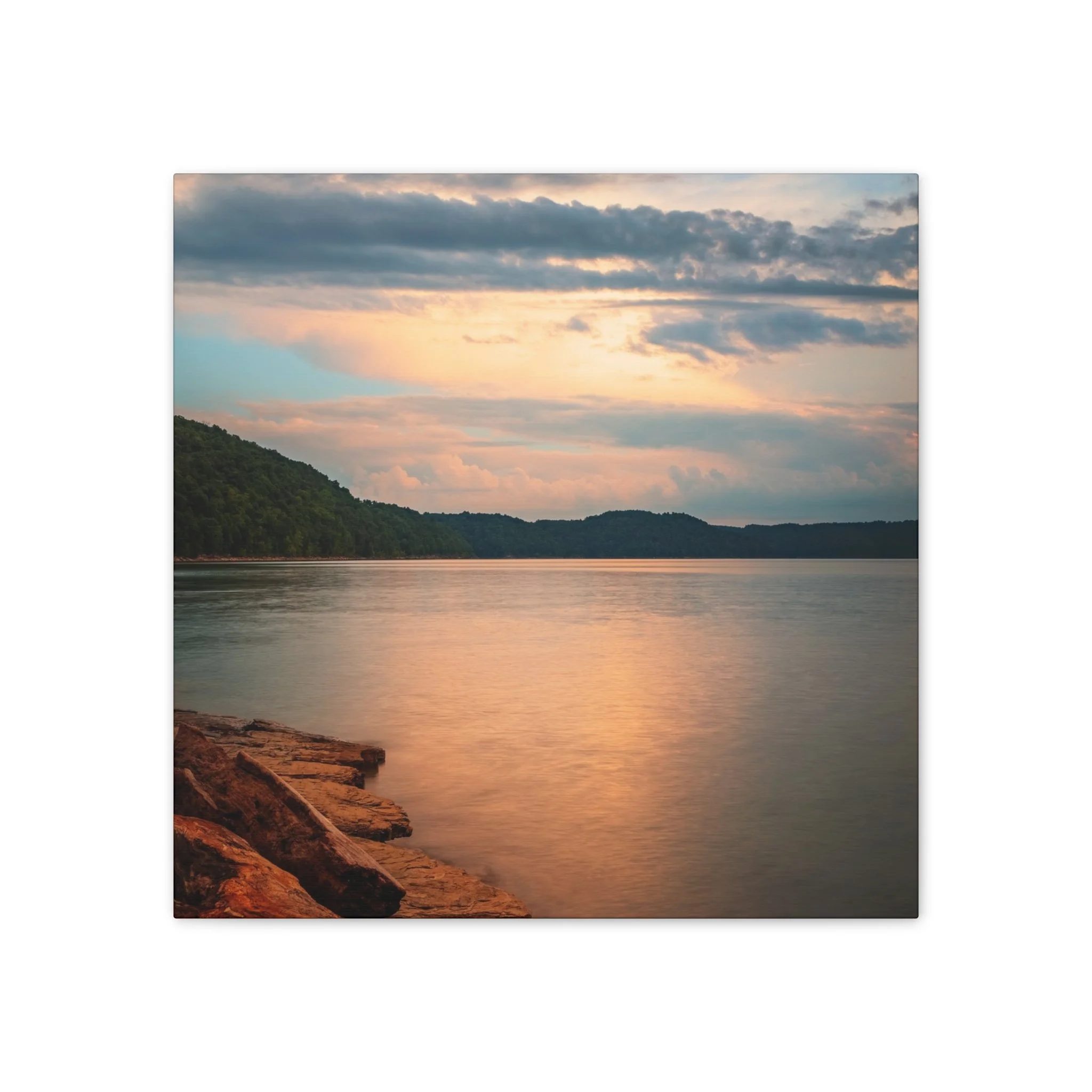 f96a862be188695ad66ed4e68c8b6683