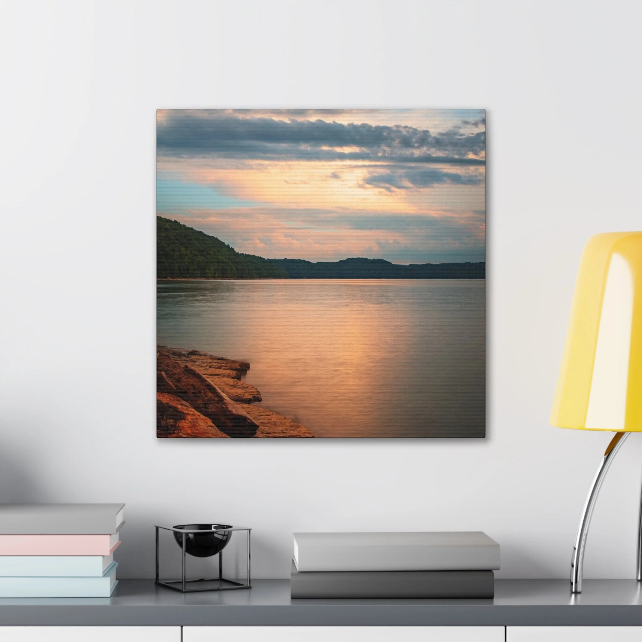 d9fb72824507010f4fcc646c40870fda