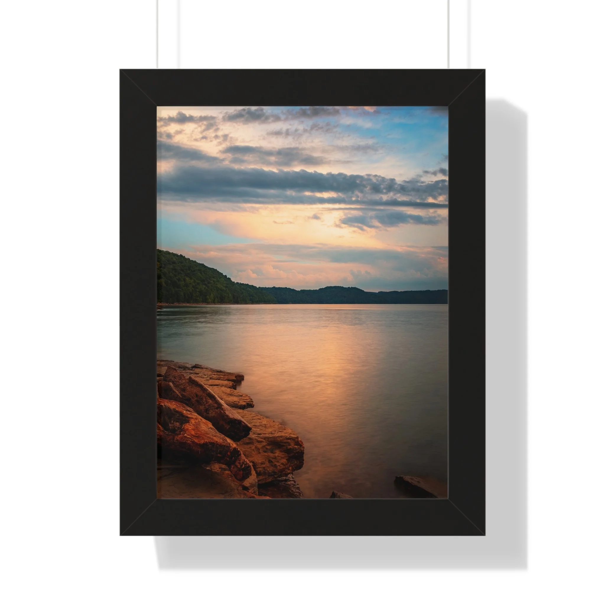 d1c4c173a718c2ab2b006eb780df0fea